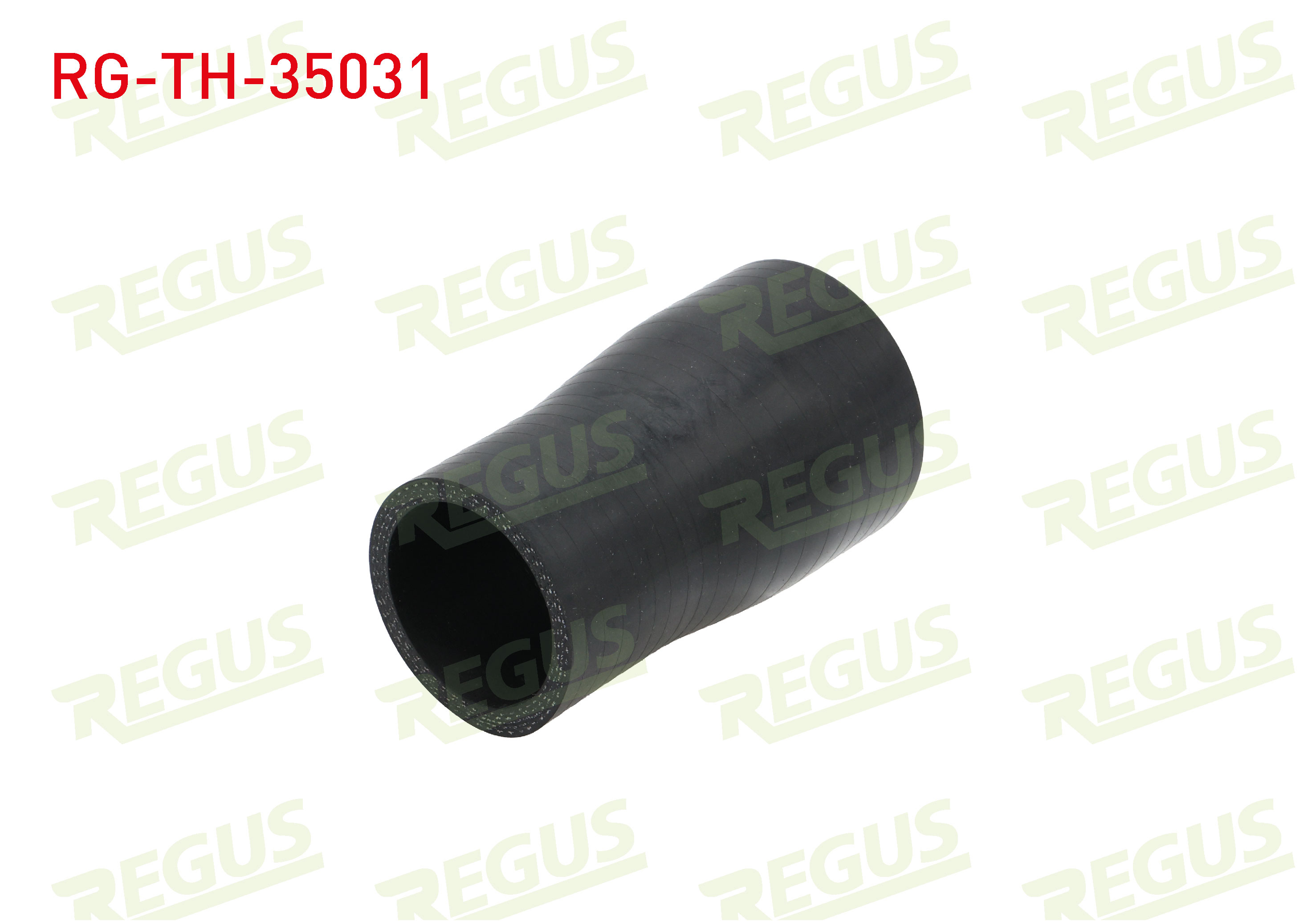 REGUS 11461