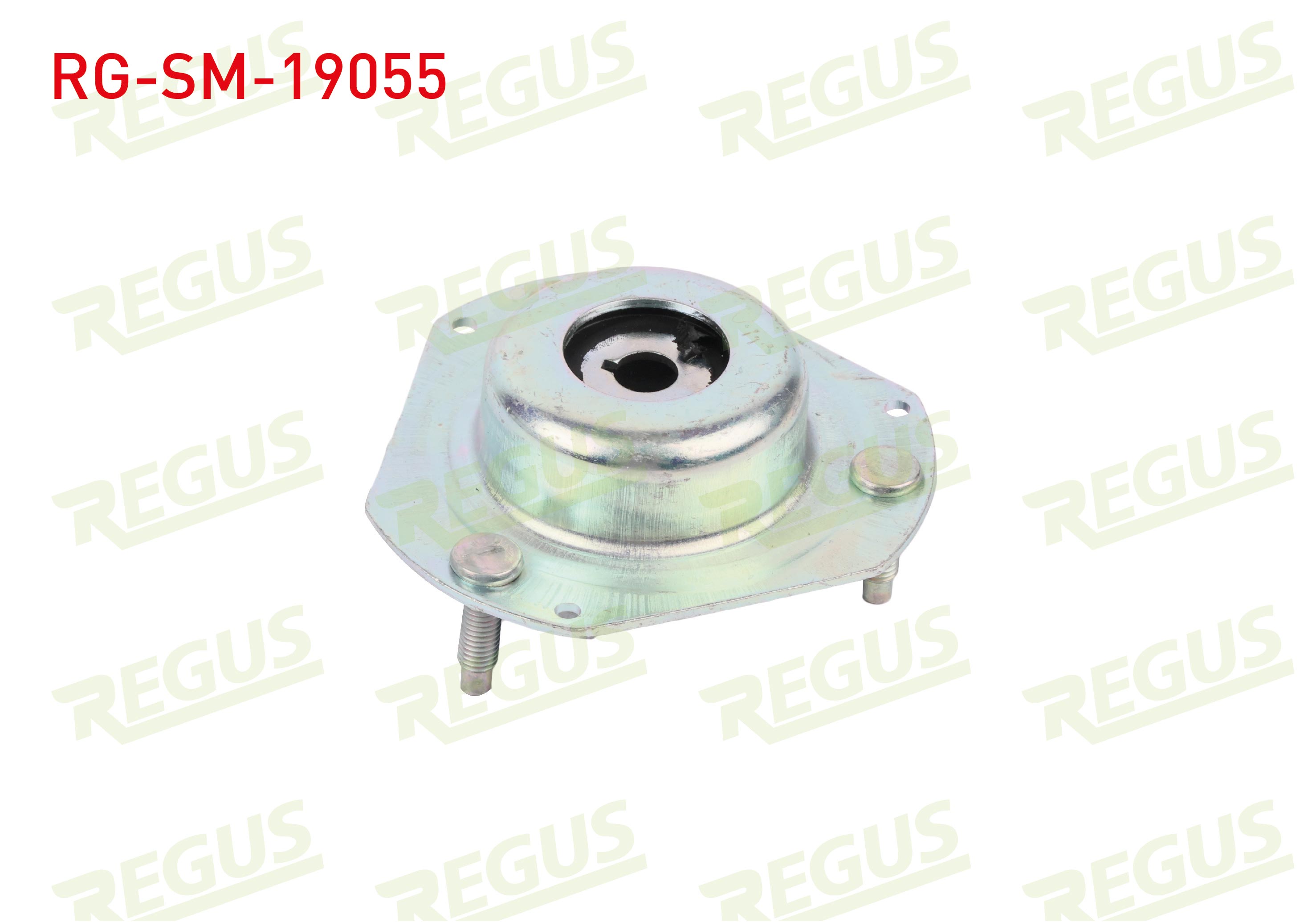 REGUS 100594