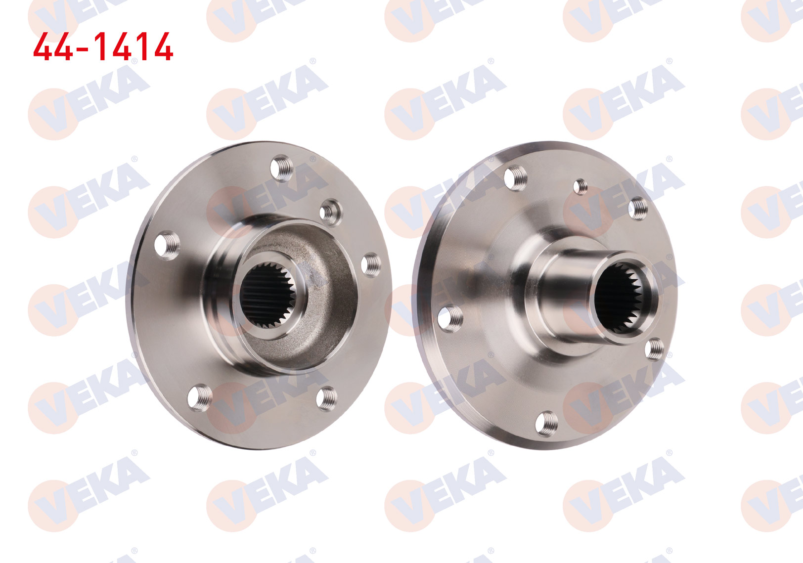 VEKA 26234