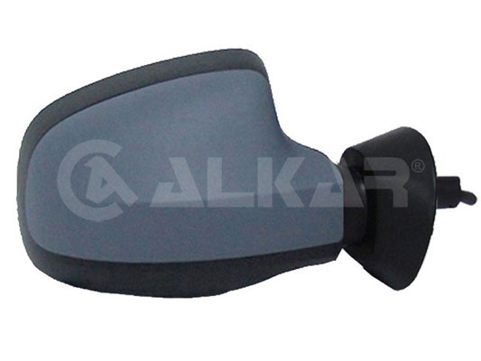 ALKAR 
