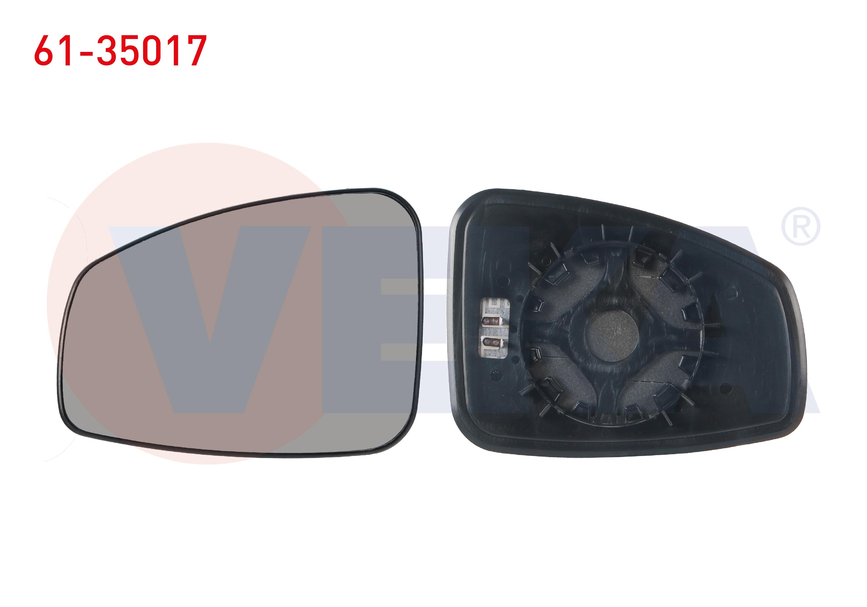VEKA 