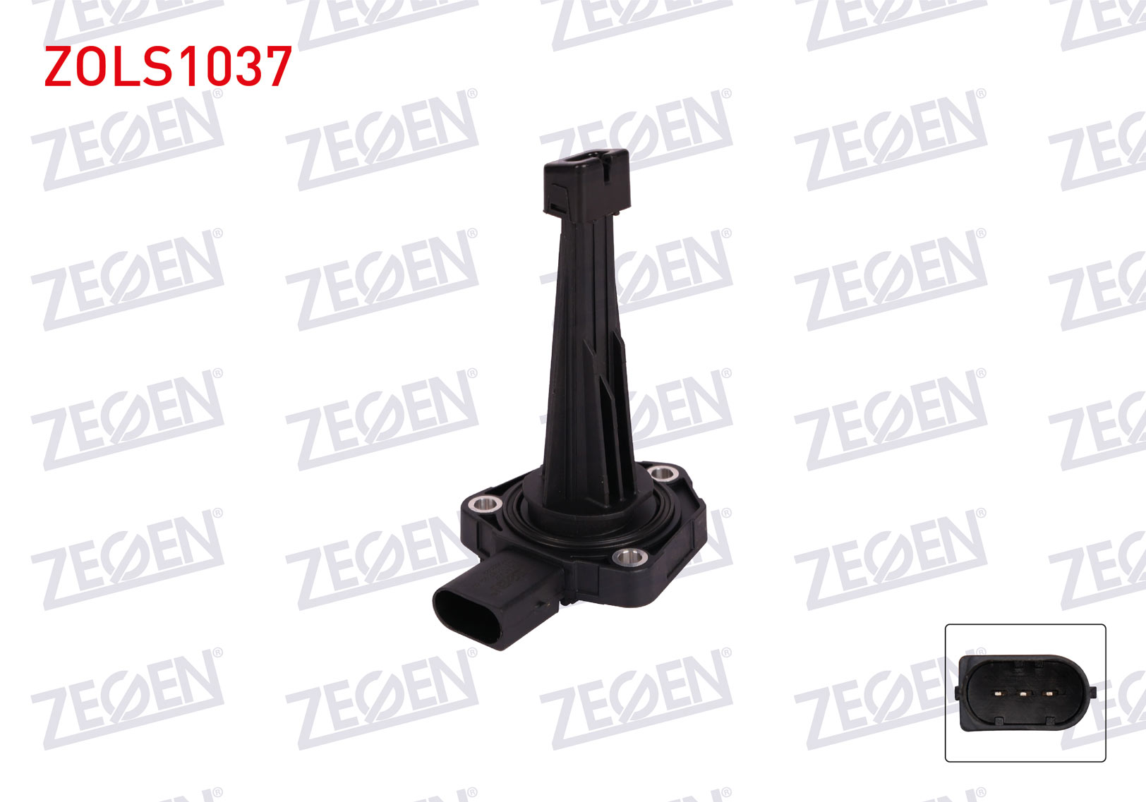 ZEGEN 82.2249