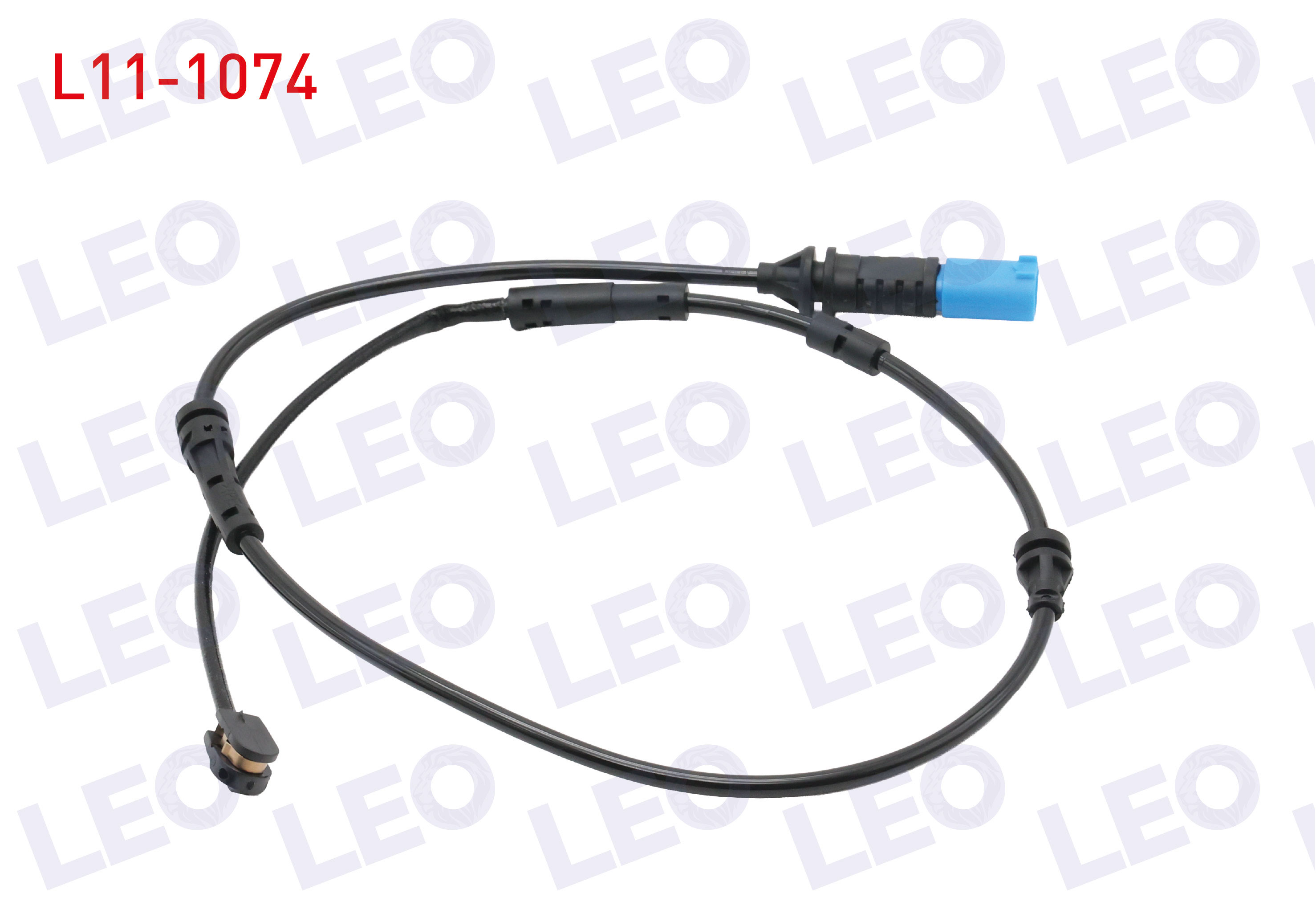 LEO 