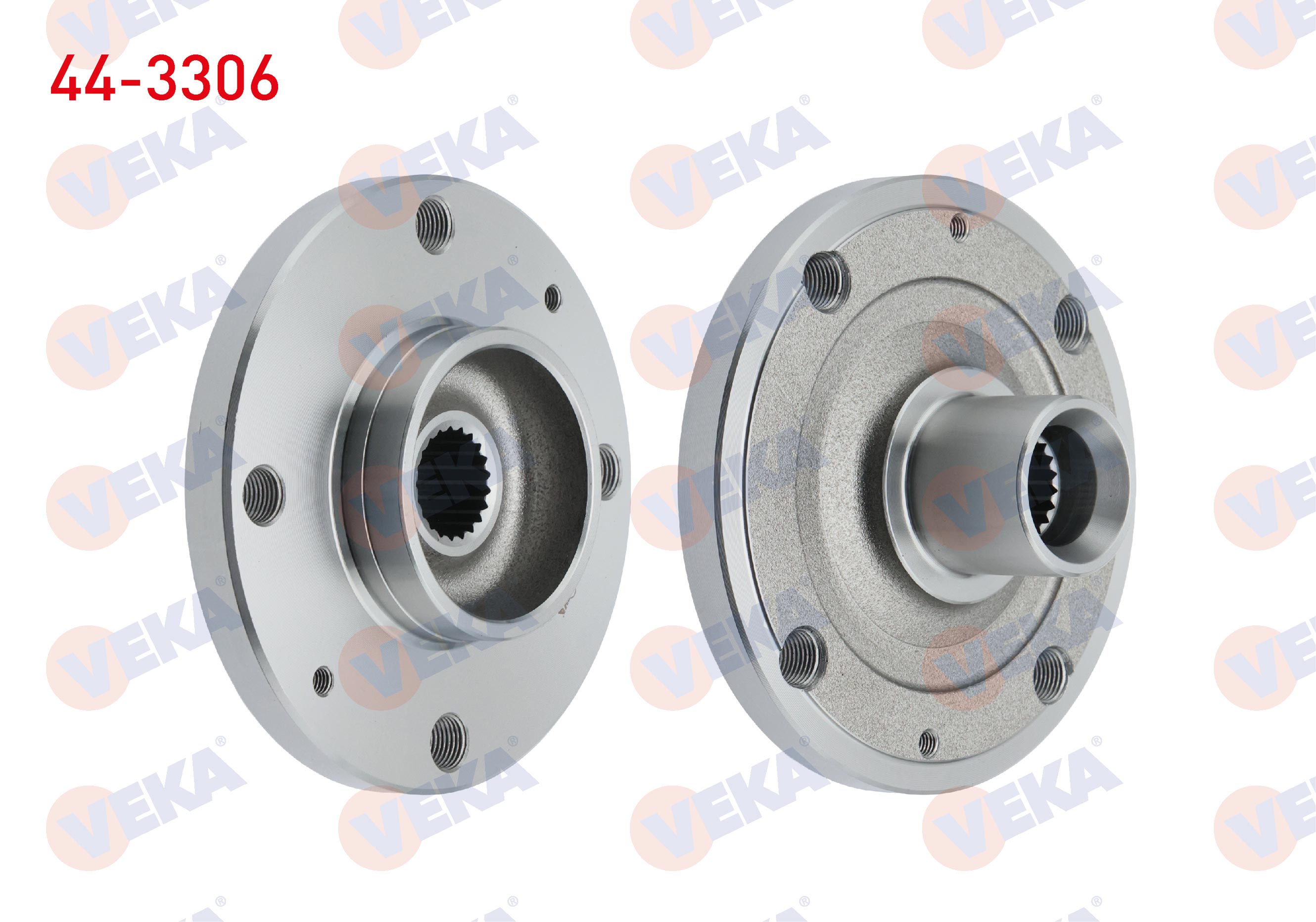 VEKA 9421003