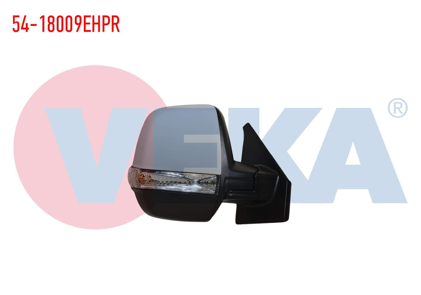 VEKA 9253929