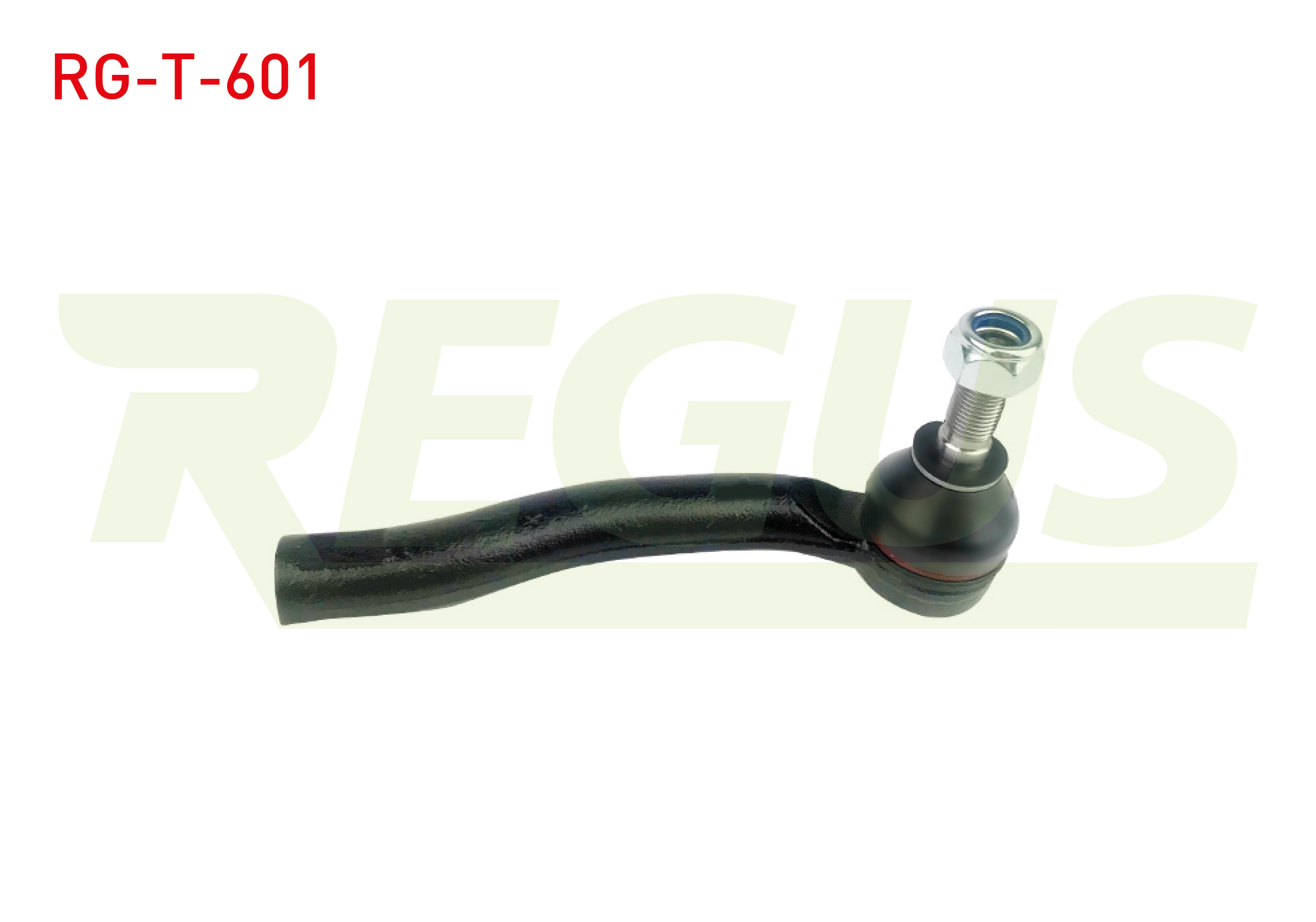 REGUS  | ROT BASI SAG TOYOTA COROLLA (_E12_) 1.4 VVT-I 2002-2007
