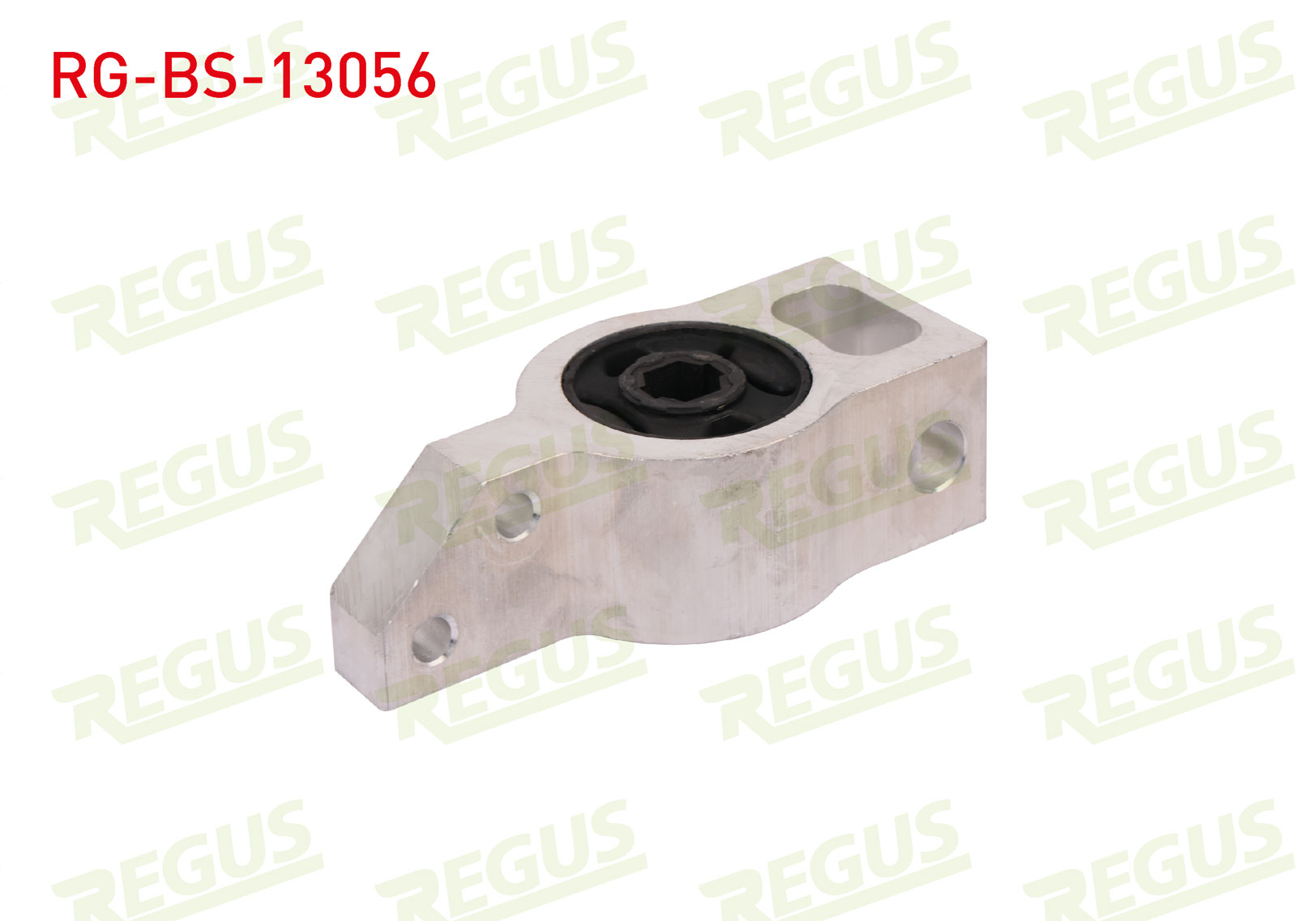 REGUS 43788 | SALINCAK BURCU ON SOL-SAG ALT VOLKSWAGEN PASSAT (362) 1.6 TDI 2008-2012