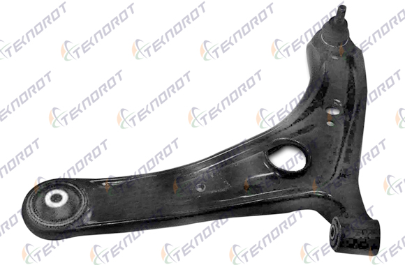TEKNOROT  | SALINCAK ON SAG ALT ROTILLI SAC TOYOTA ECHO 1999-2005