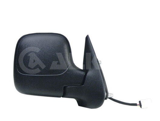 ALKAR 