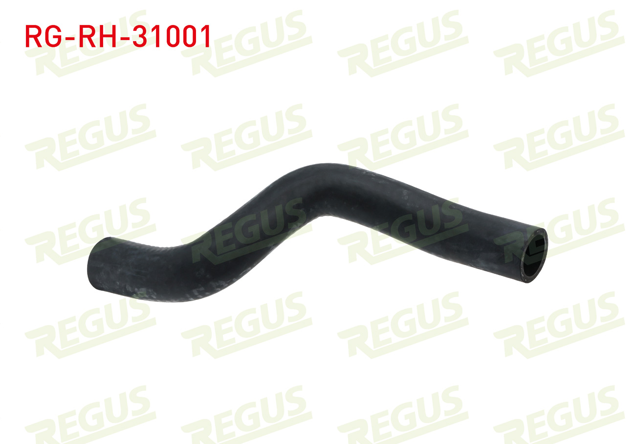 REGUS 25651