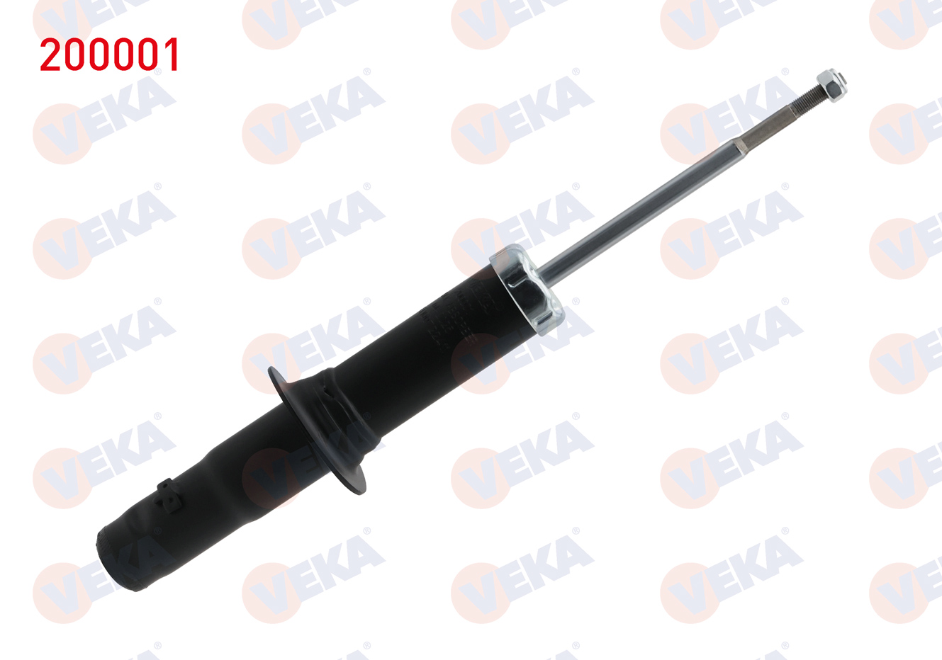 VEKA 341203