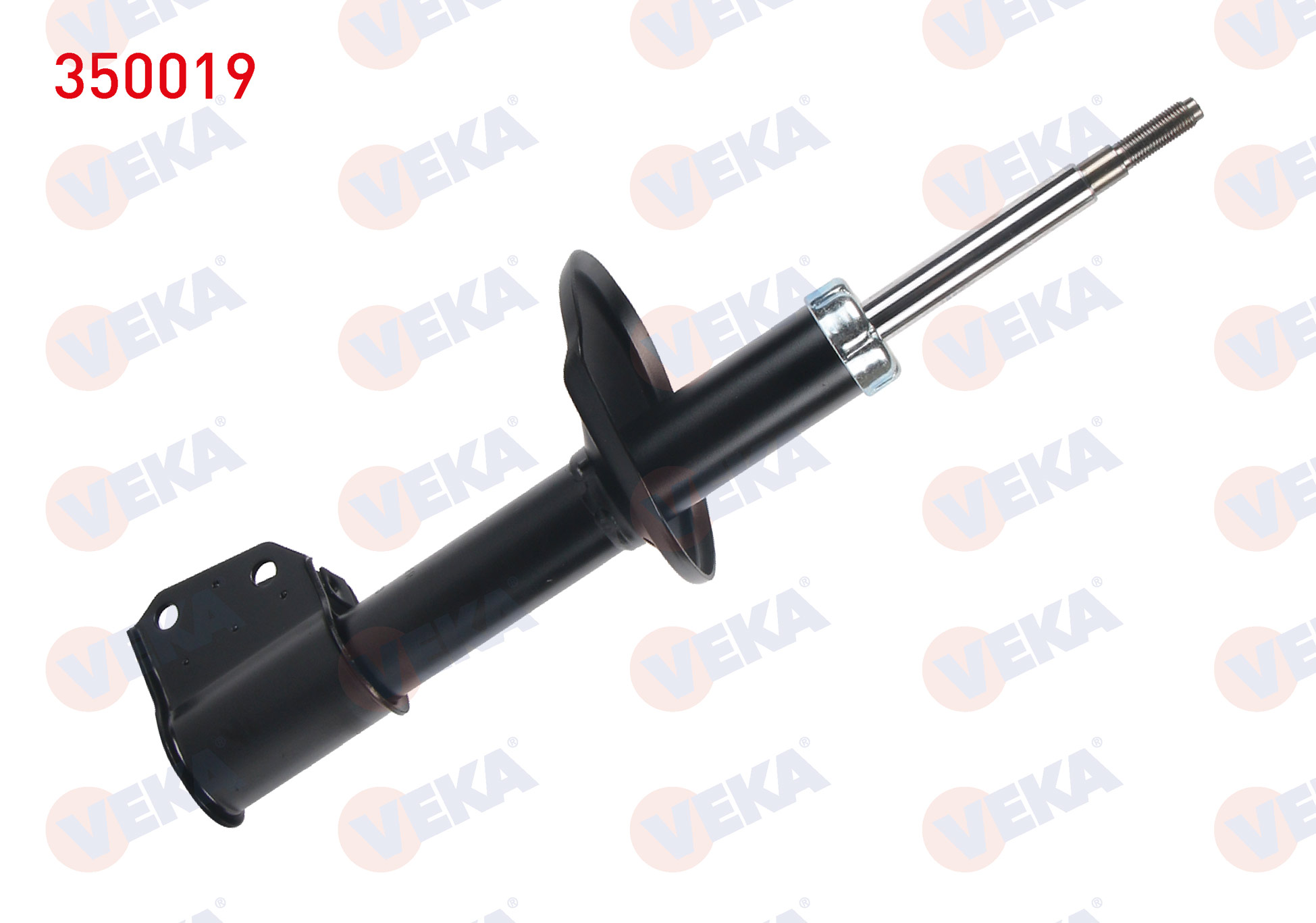 VEKA 333742