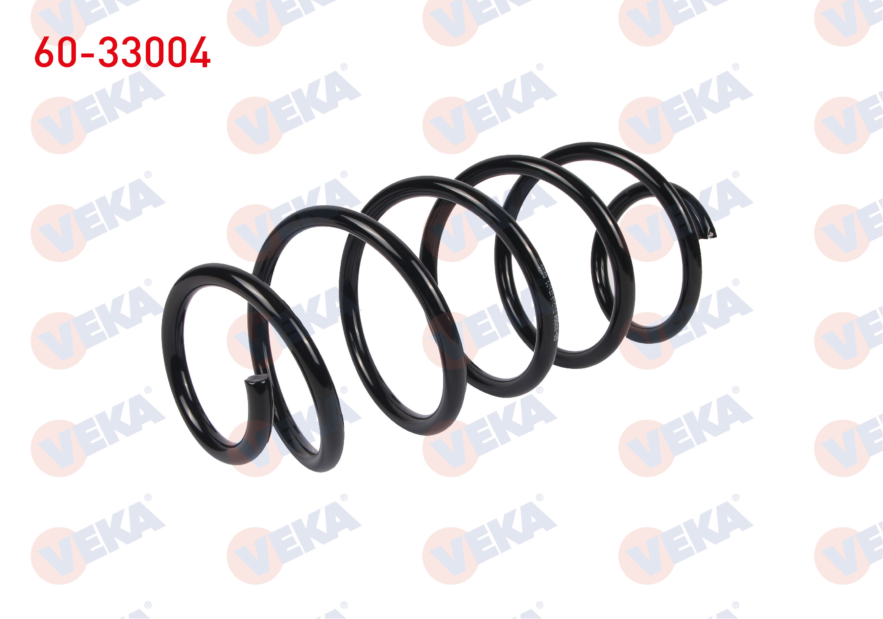 VEKA RH2080