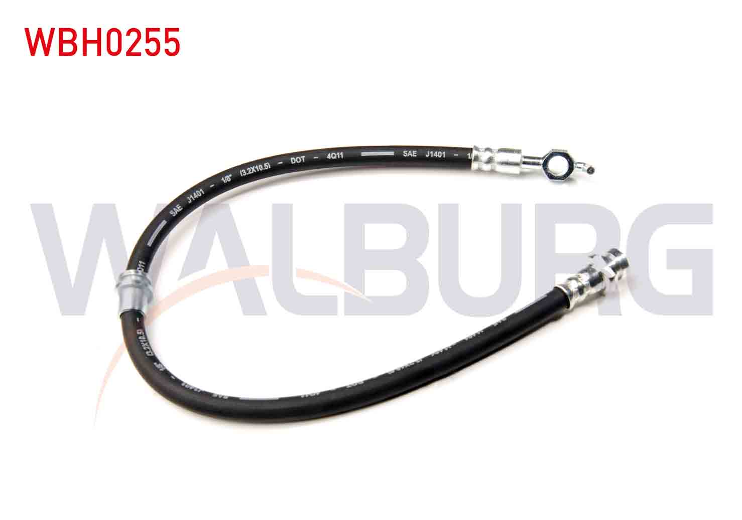 WALBURG 1 987 476 399