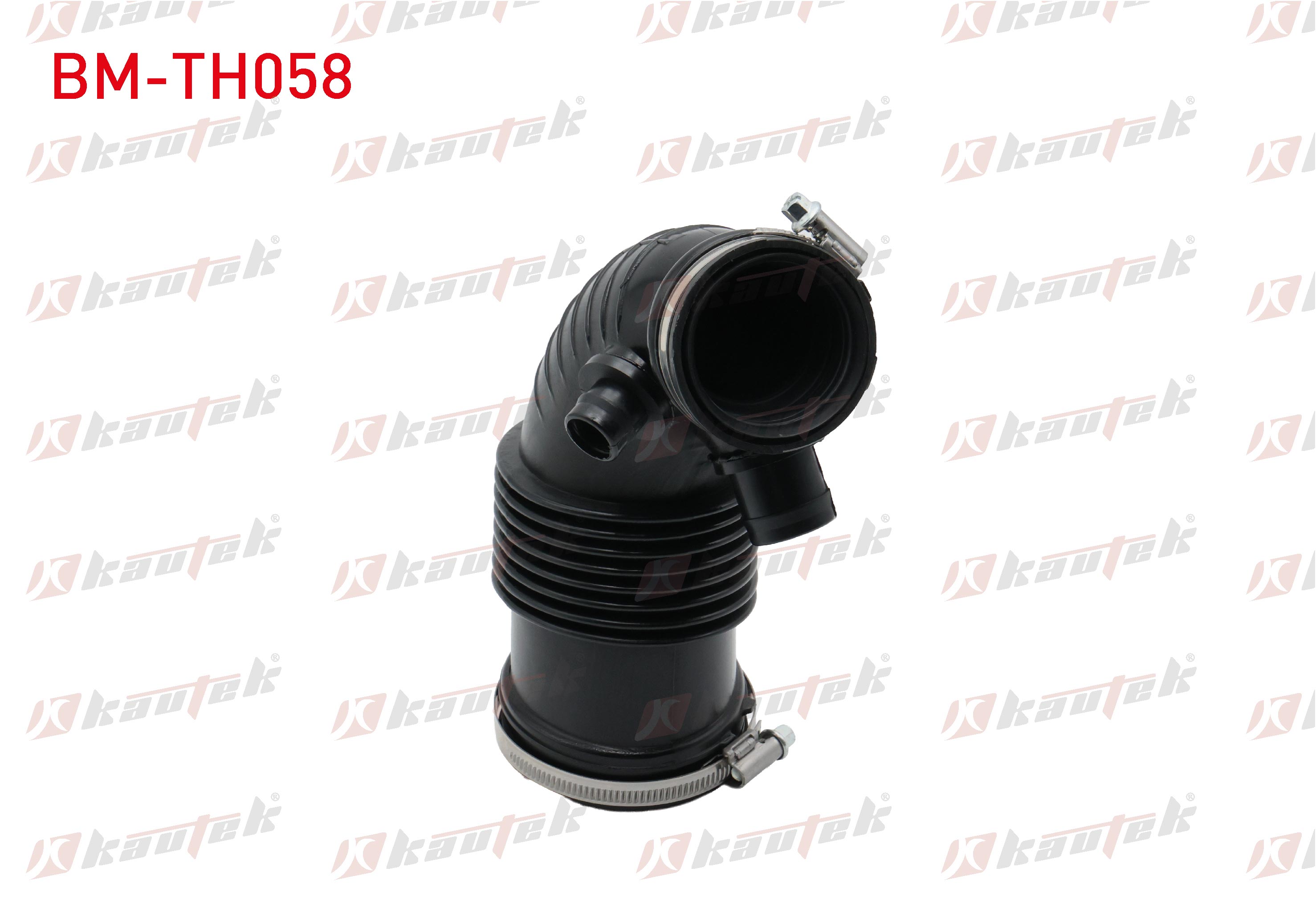 KAUTEK 35098