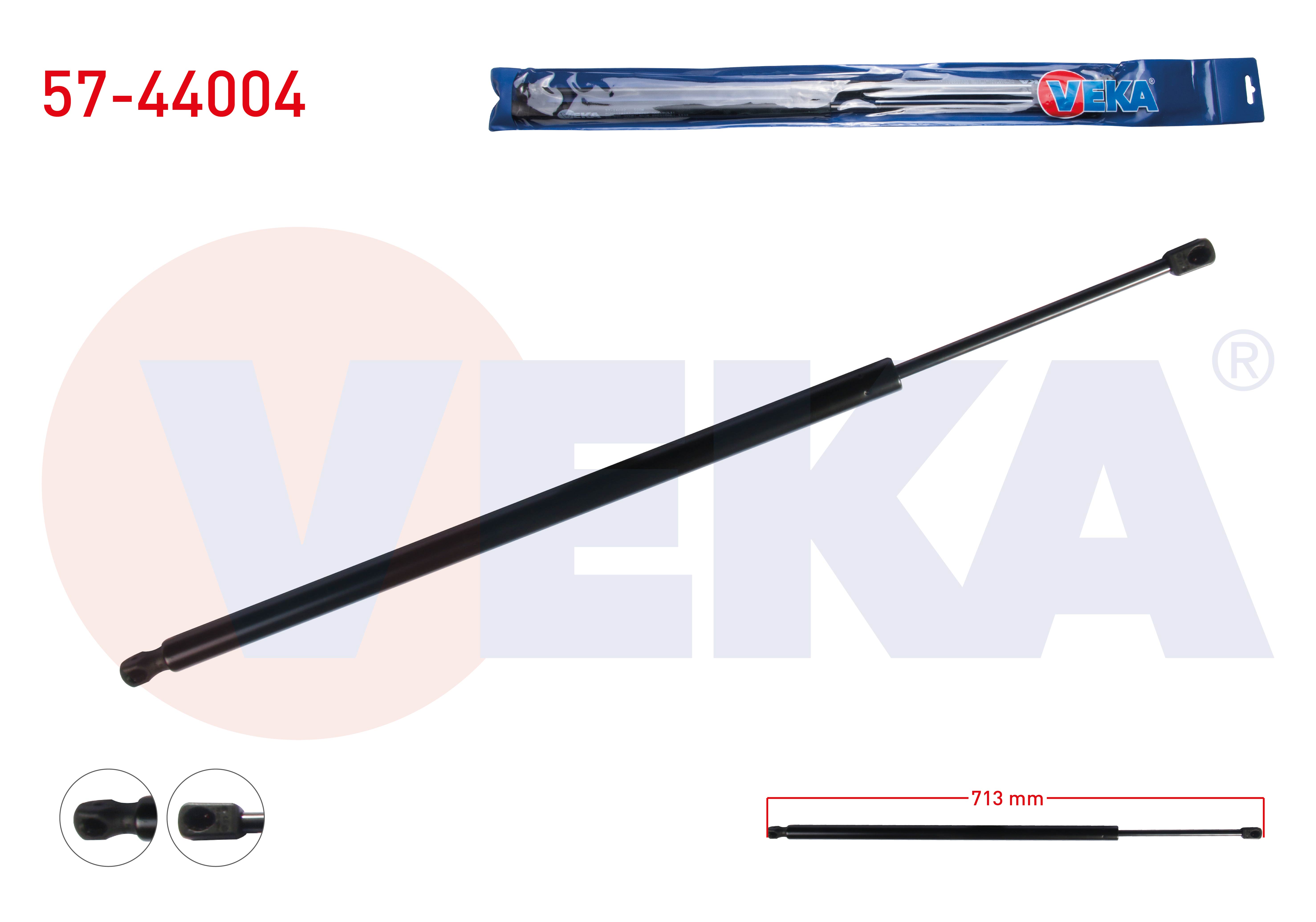 VEKA 