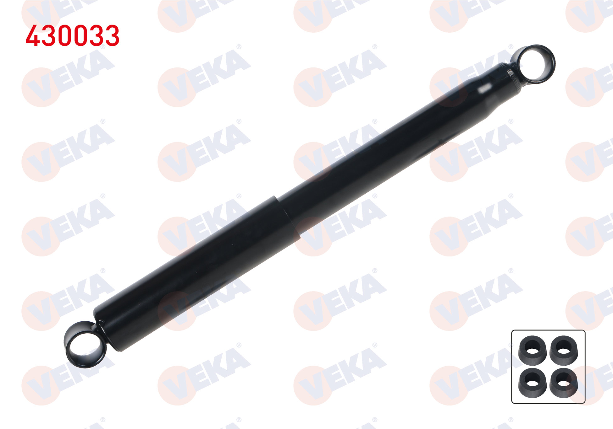 VEKA 349023