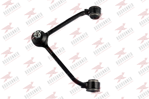 RODRUNNER TC-SY-109 | SALINCAK ON SOL UST ROTILLI DOKUM SSANGYONG ACTYON 2005-2010 / SSANGYONG REXTON 2001-2007