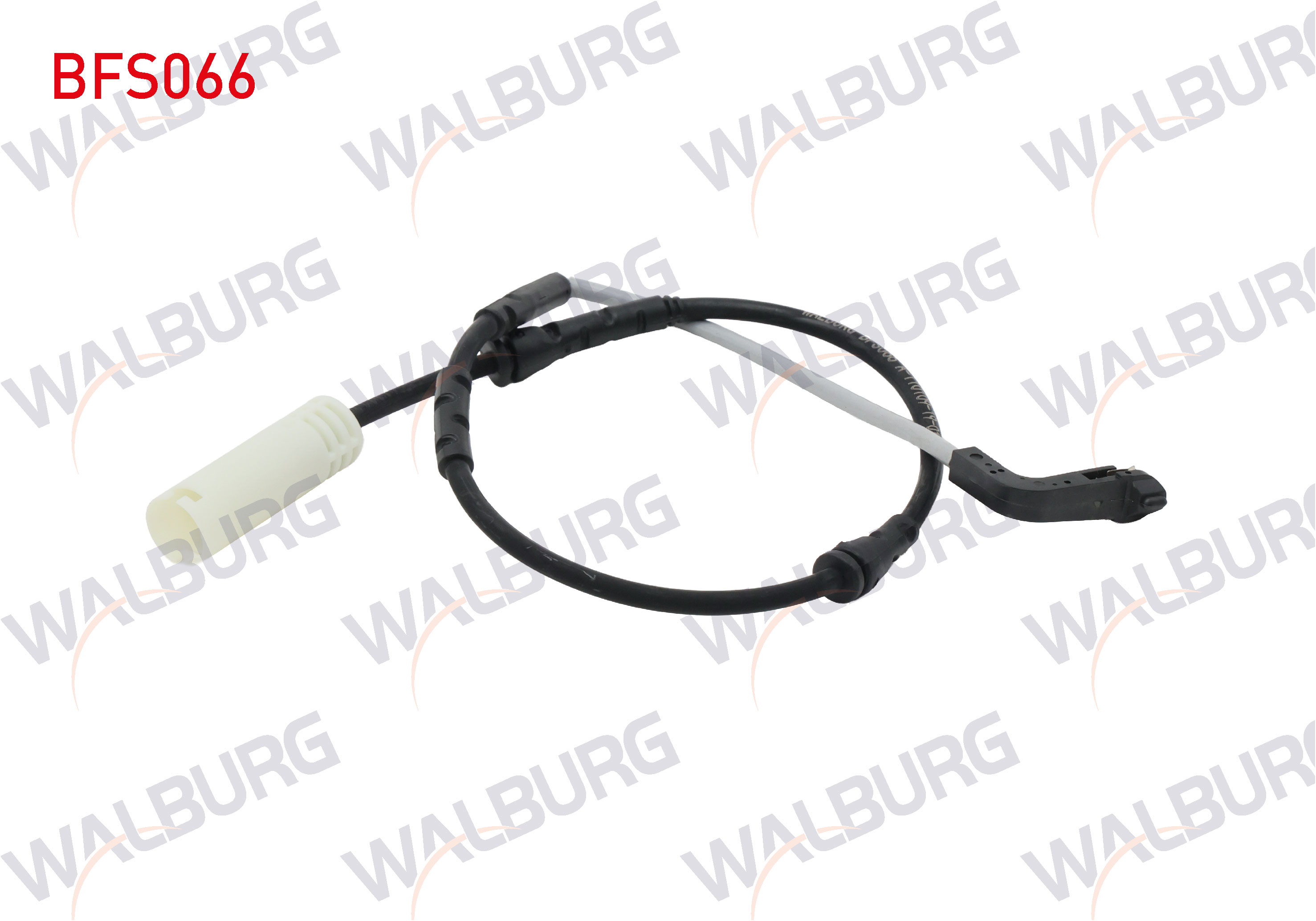 WALBURG 1 987 473 504