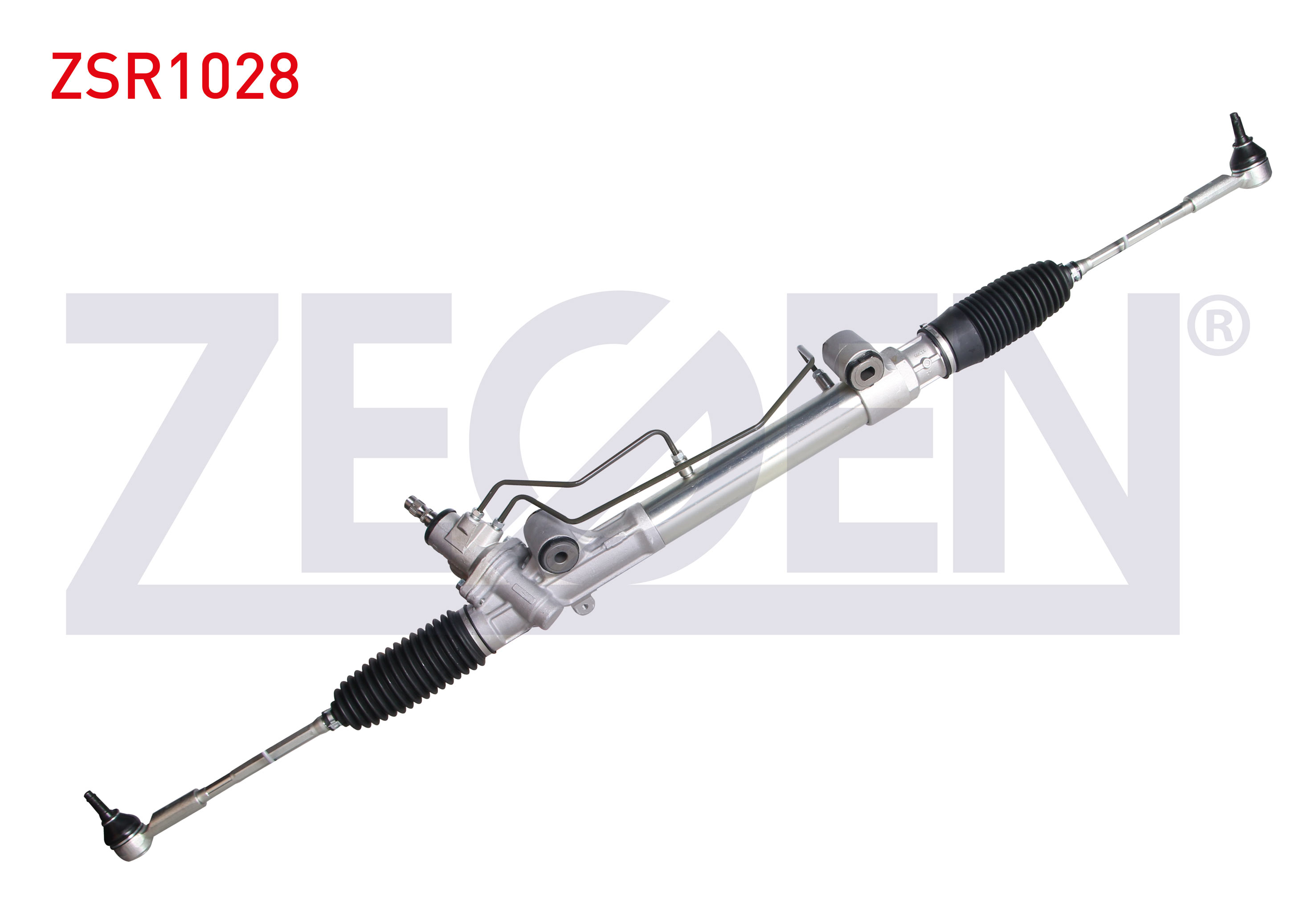 ZEGEN 01.93.4003
