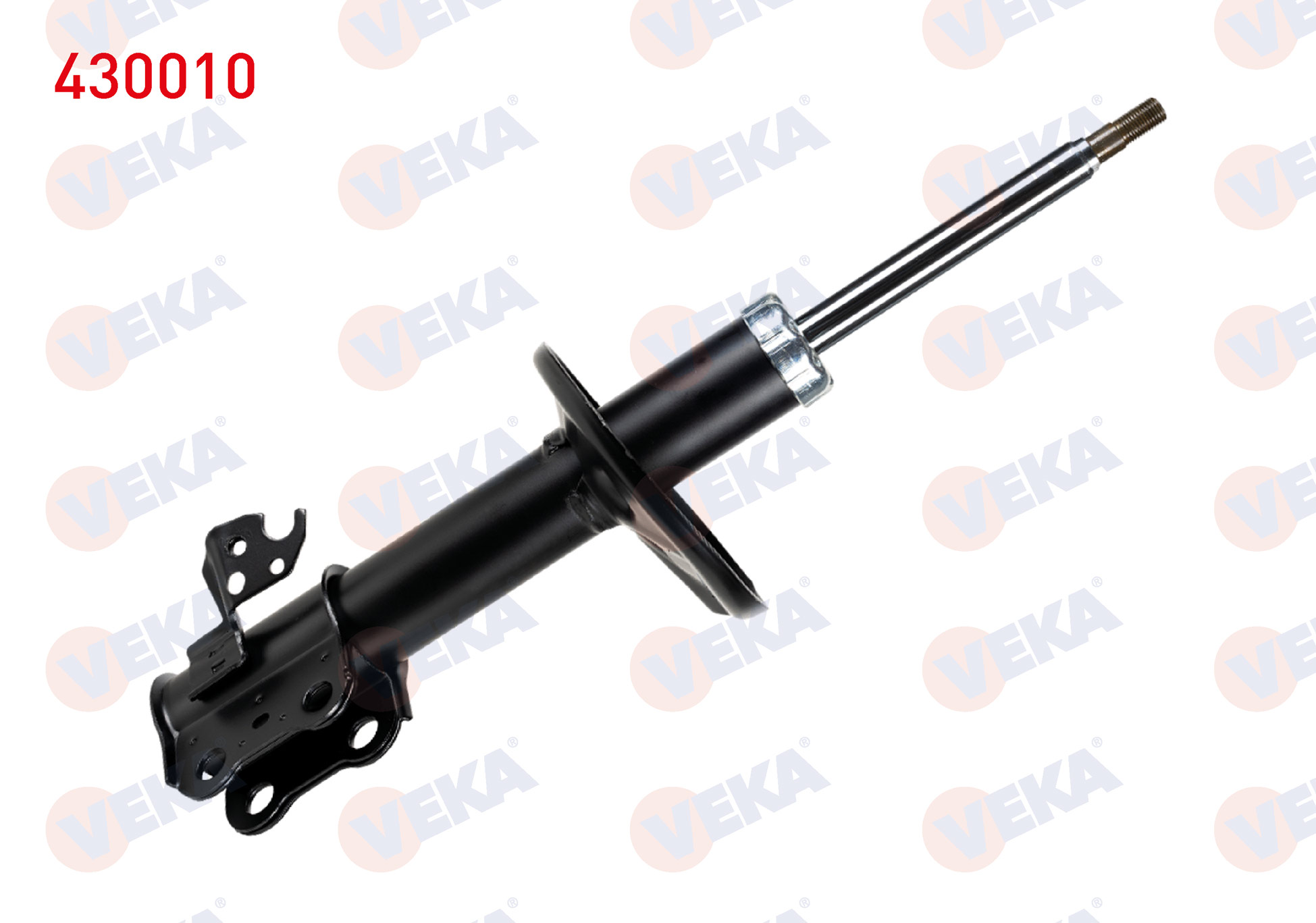 VEKA 22-156365