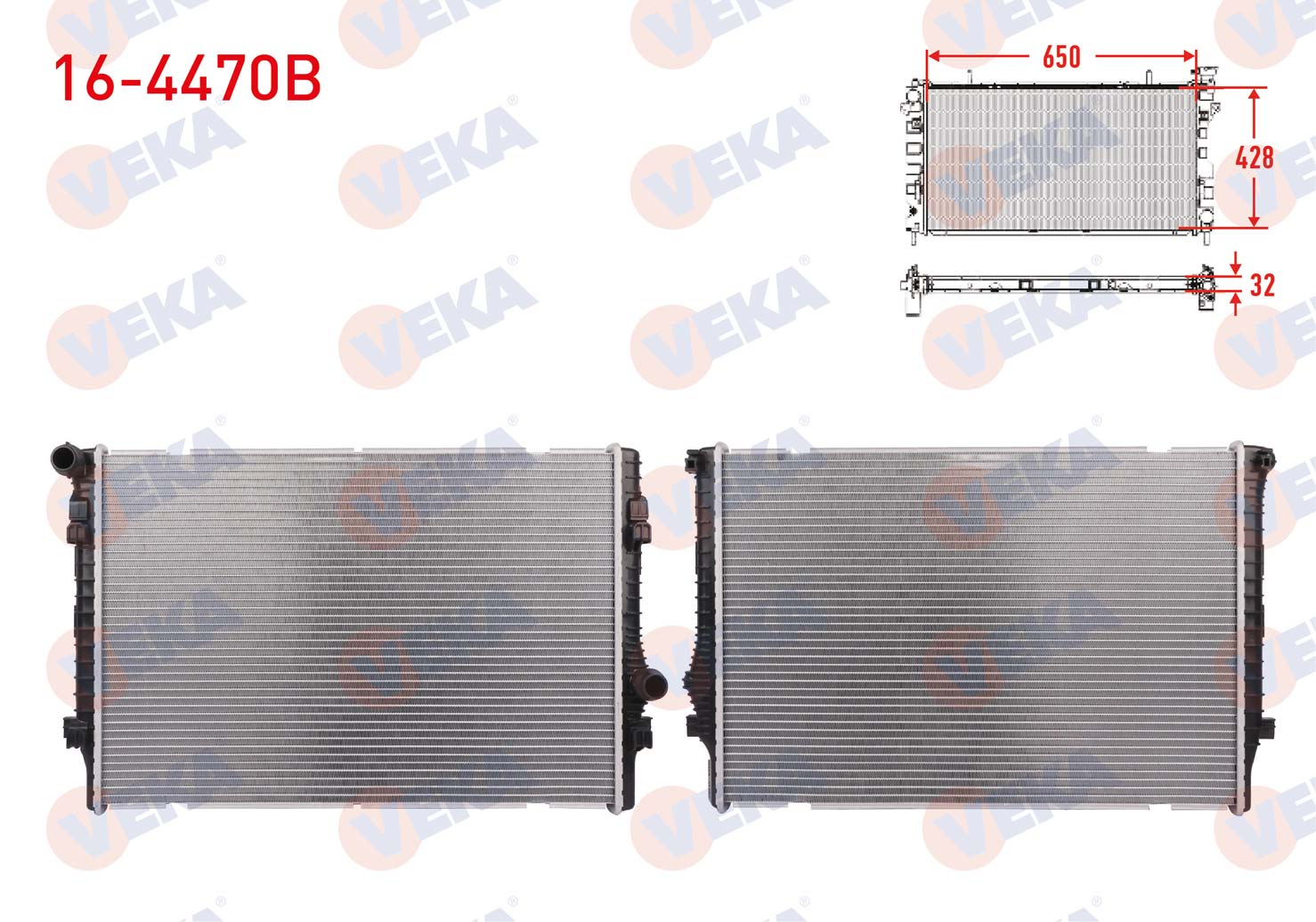 VEKA 735548
