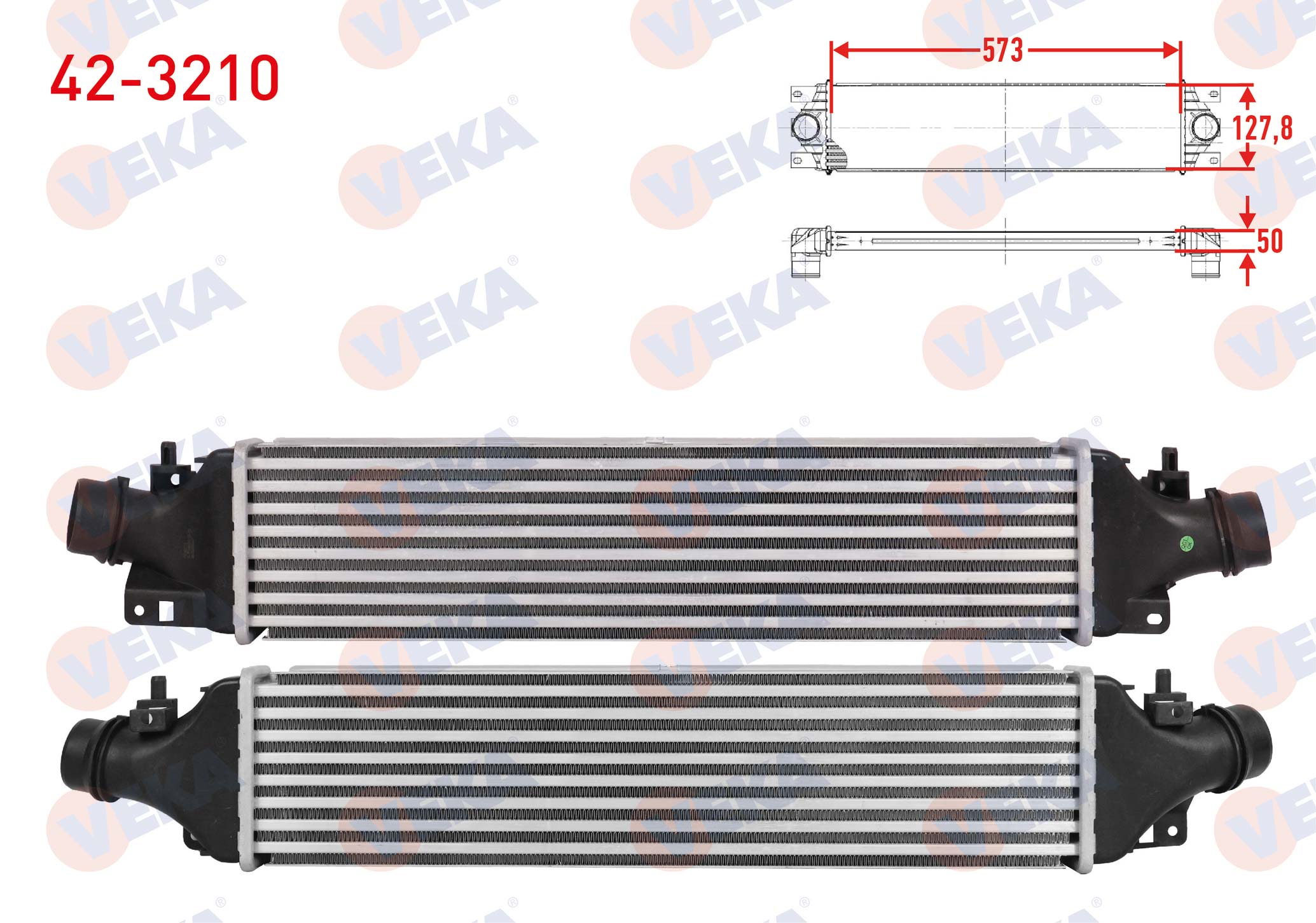 VEKA RA8200941
