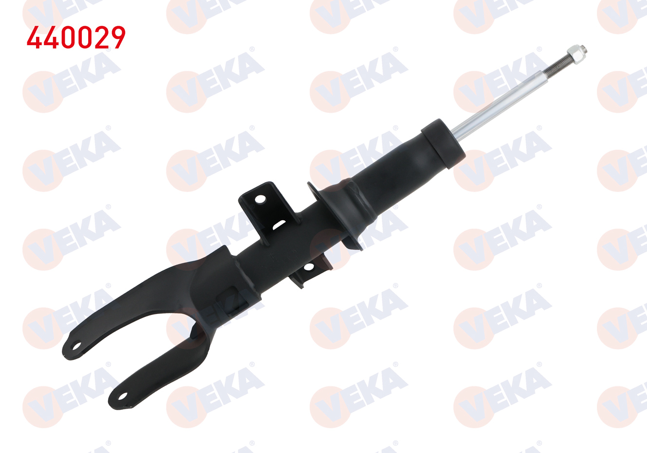VEKA 22-220554