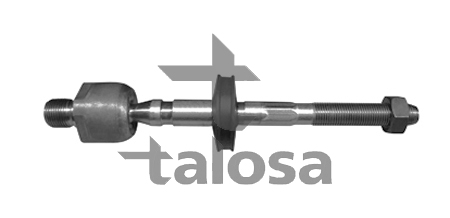 TALOSA 44-02260