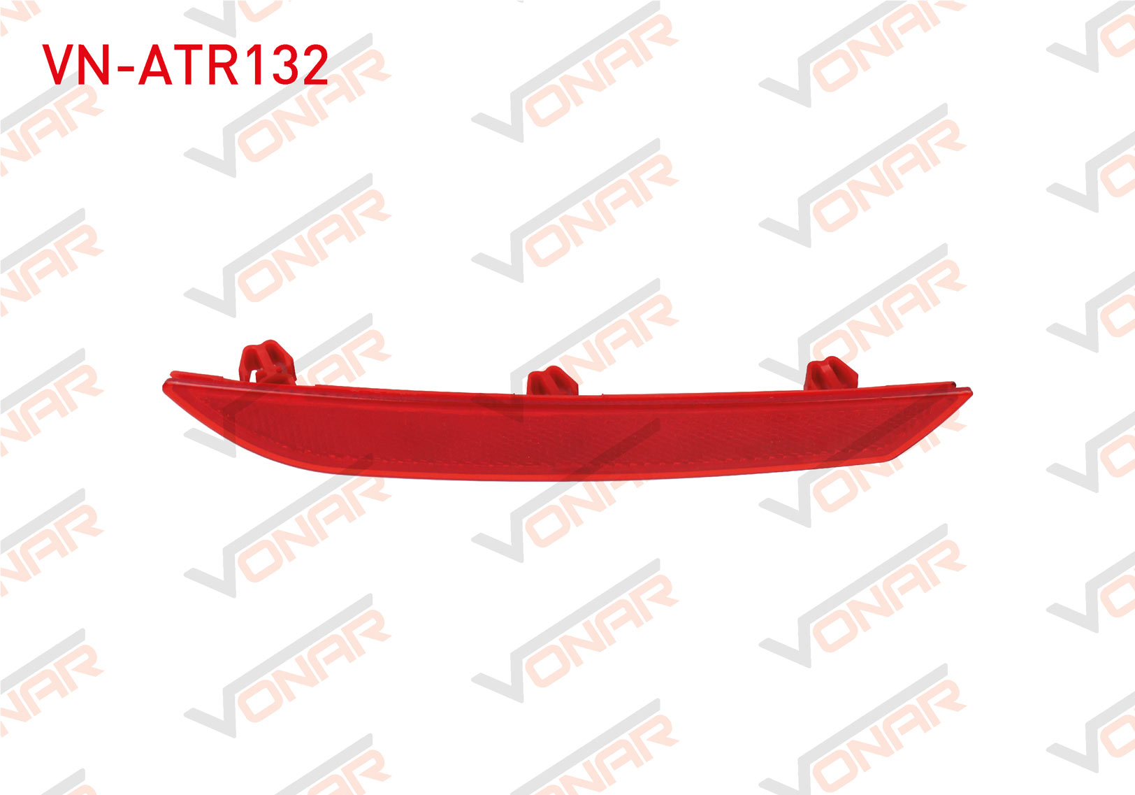 VONAR 