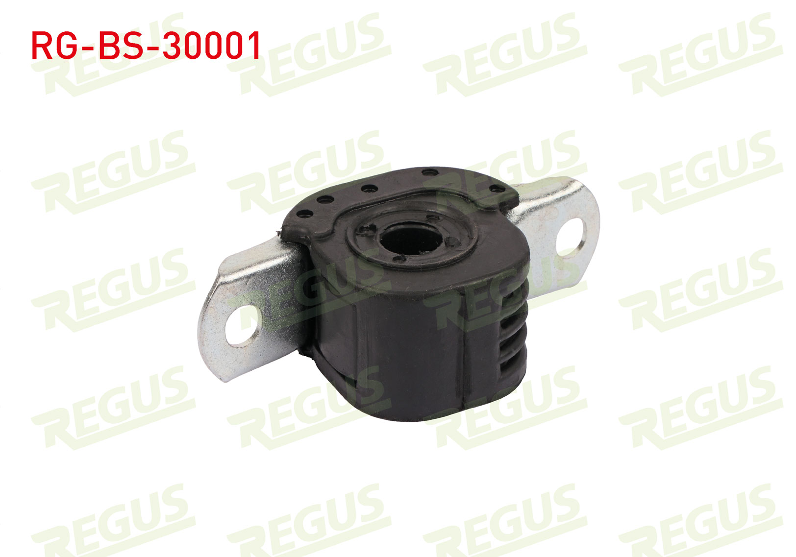 REGUS TD388W