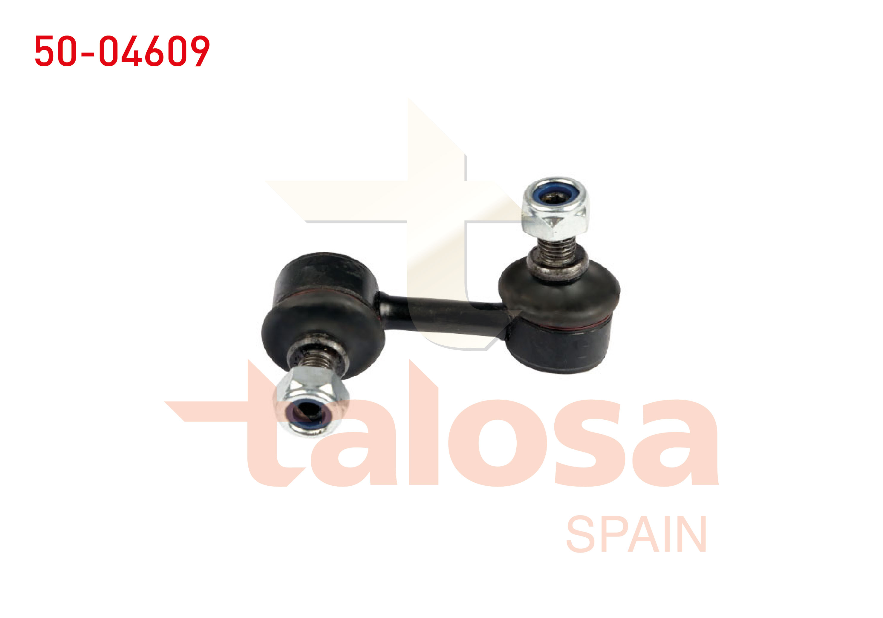TALOSA 