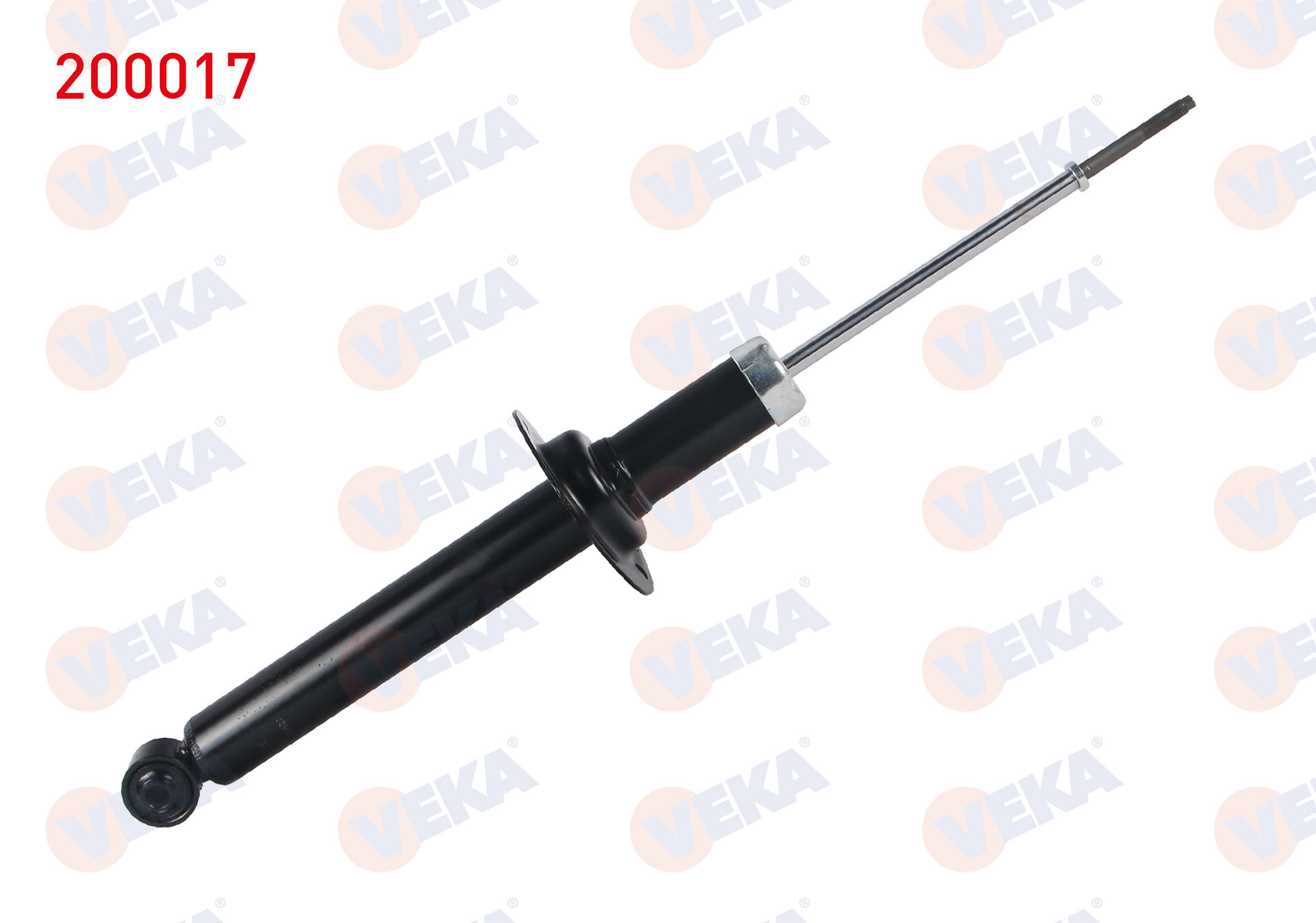 VEKA 19-146799