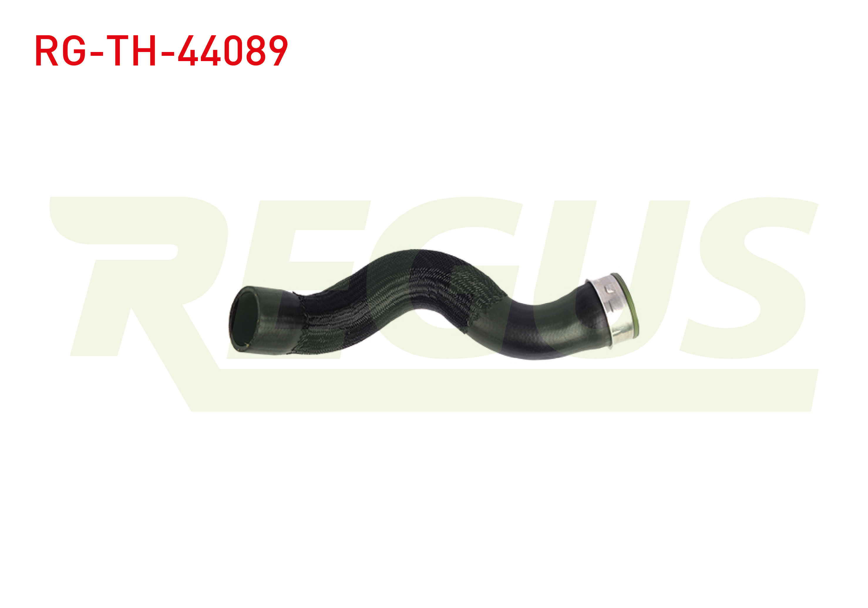 REGUS 27960