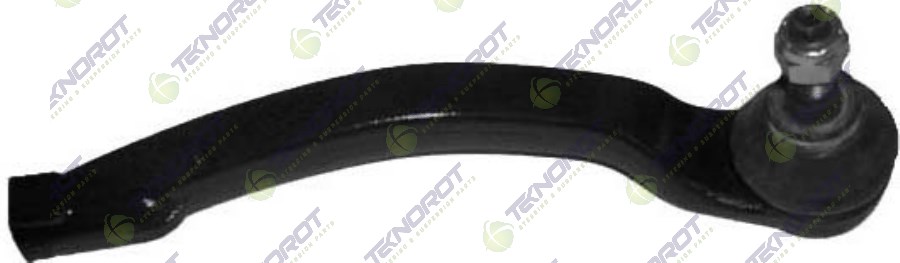 TEKNOROT R-581