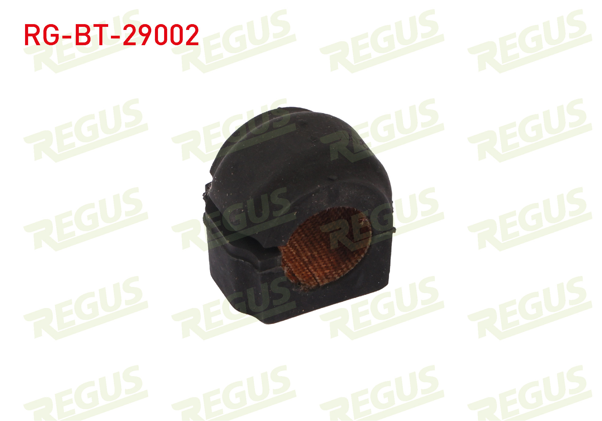 REGUS 65-12358