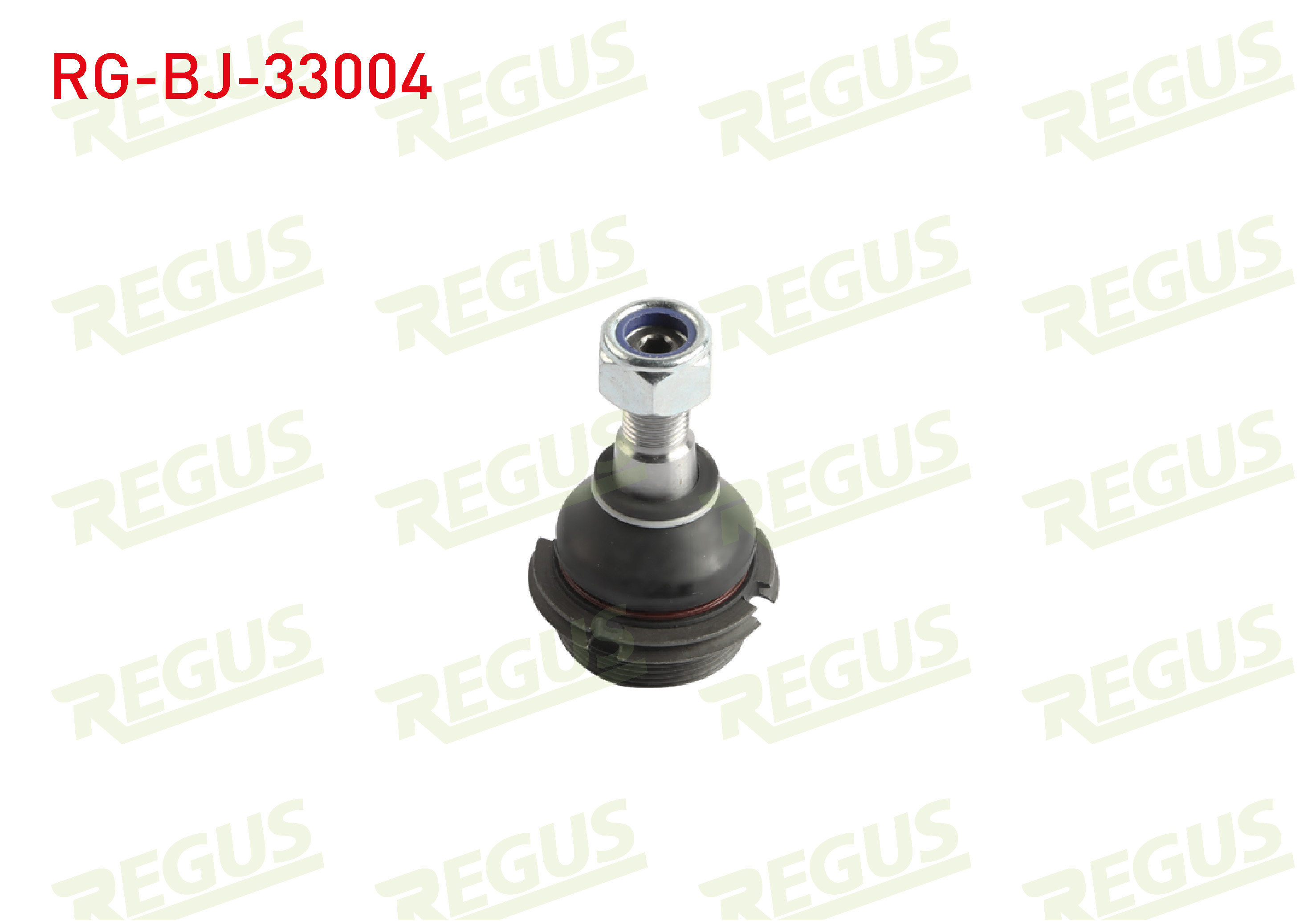 REGUS 