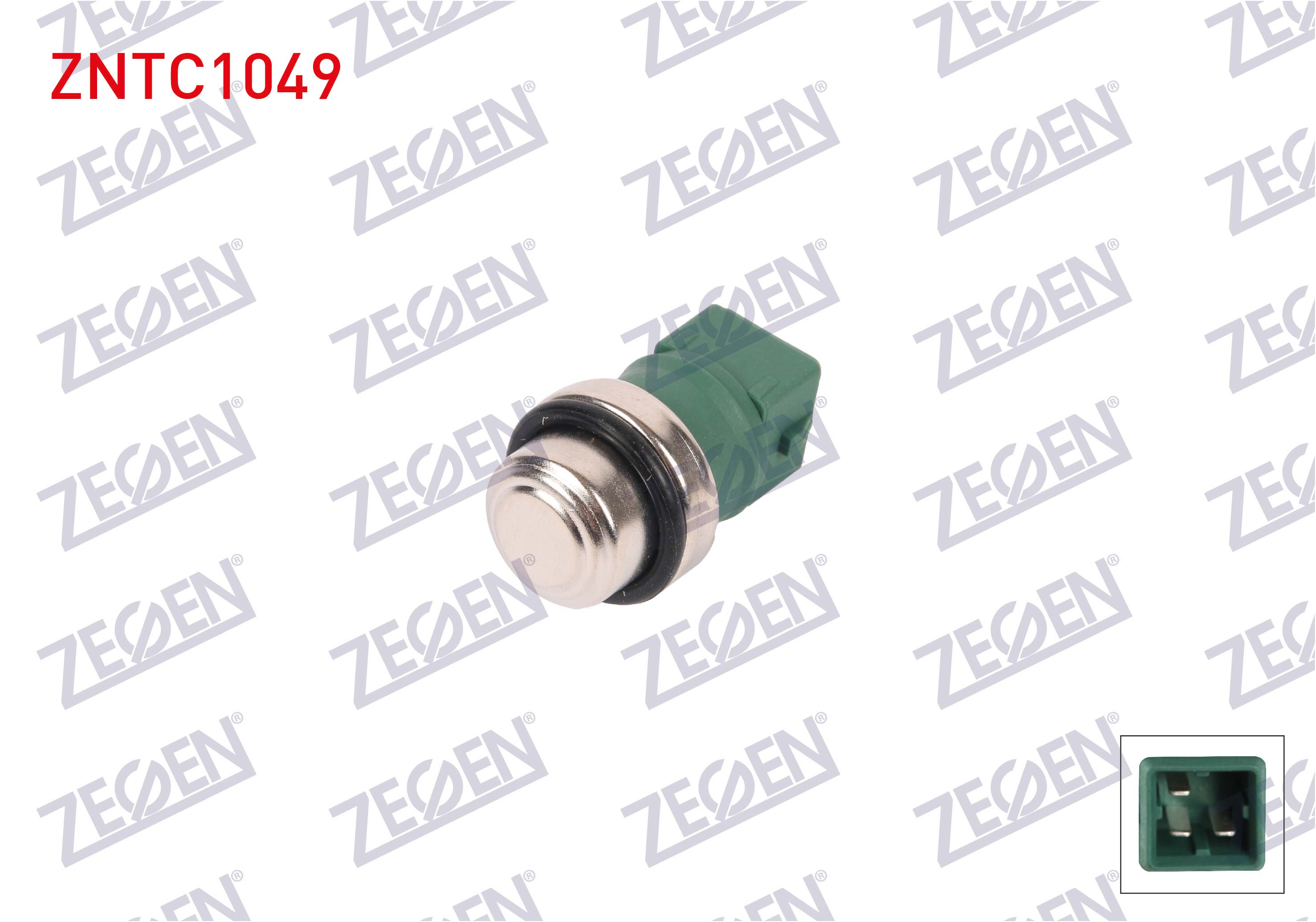 ZEGEN TS10487