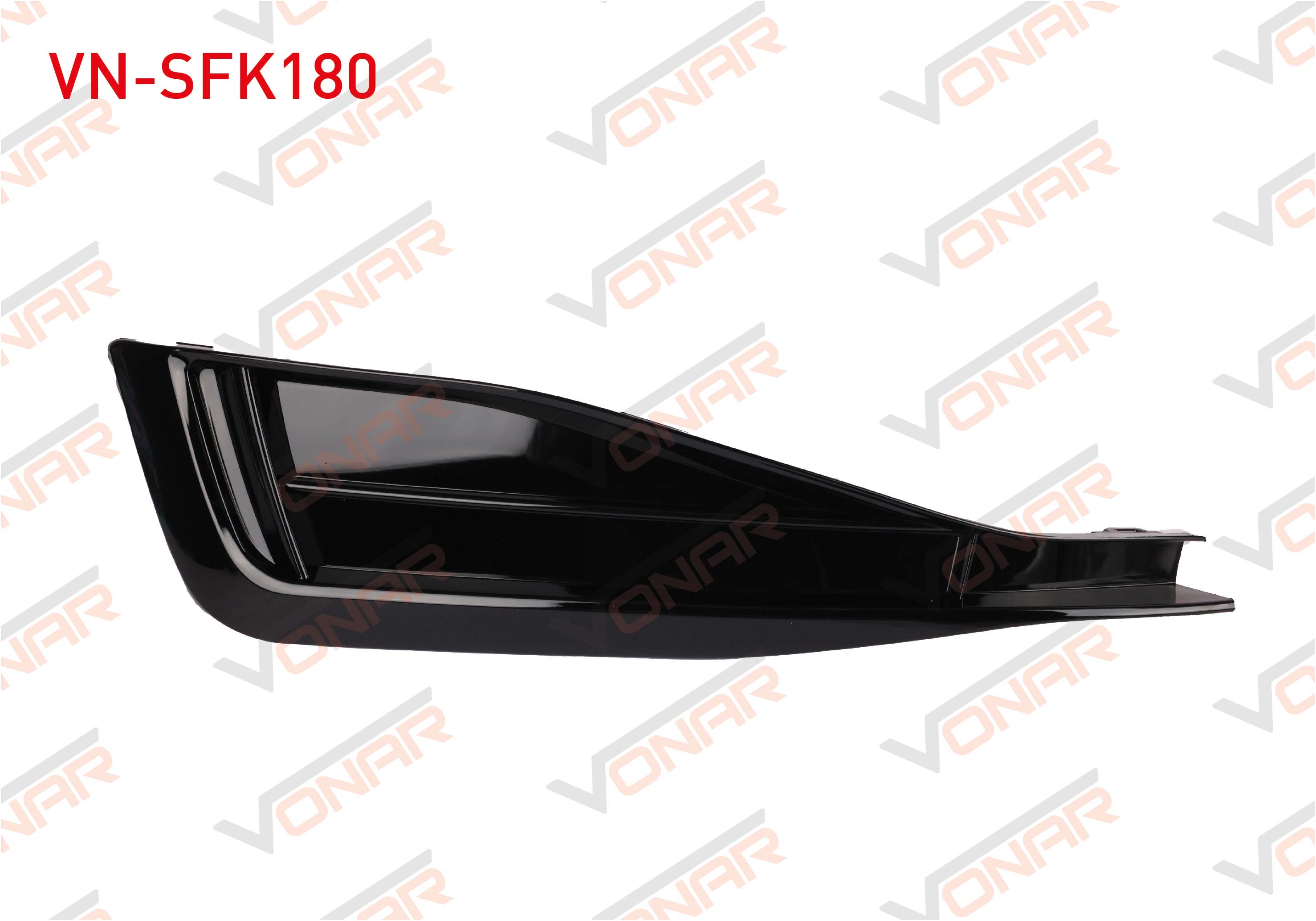 VONAR 