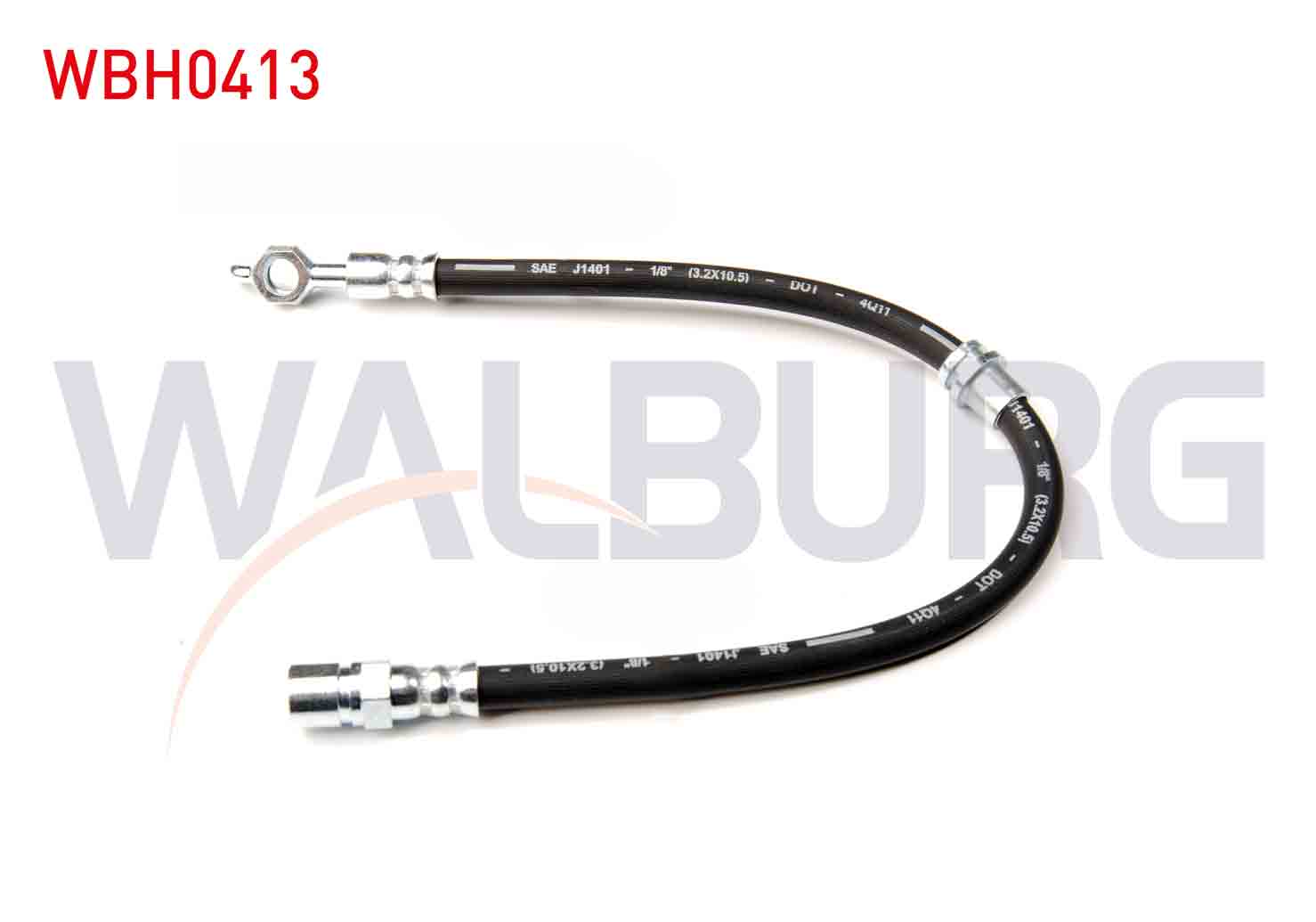 WALBURG 1 987 481 386