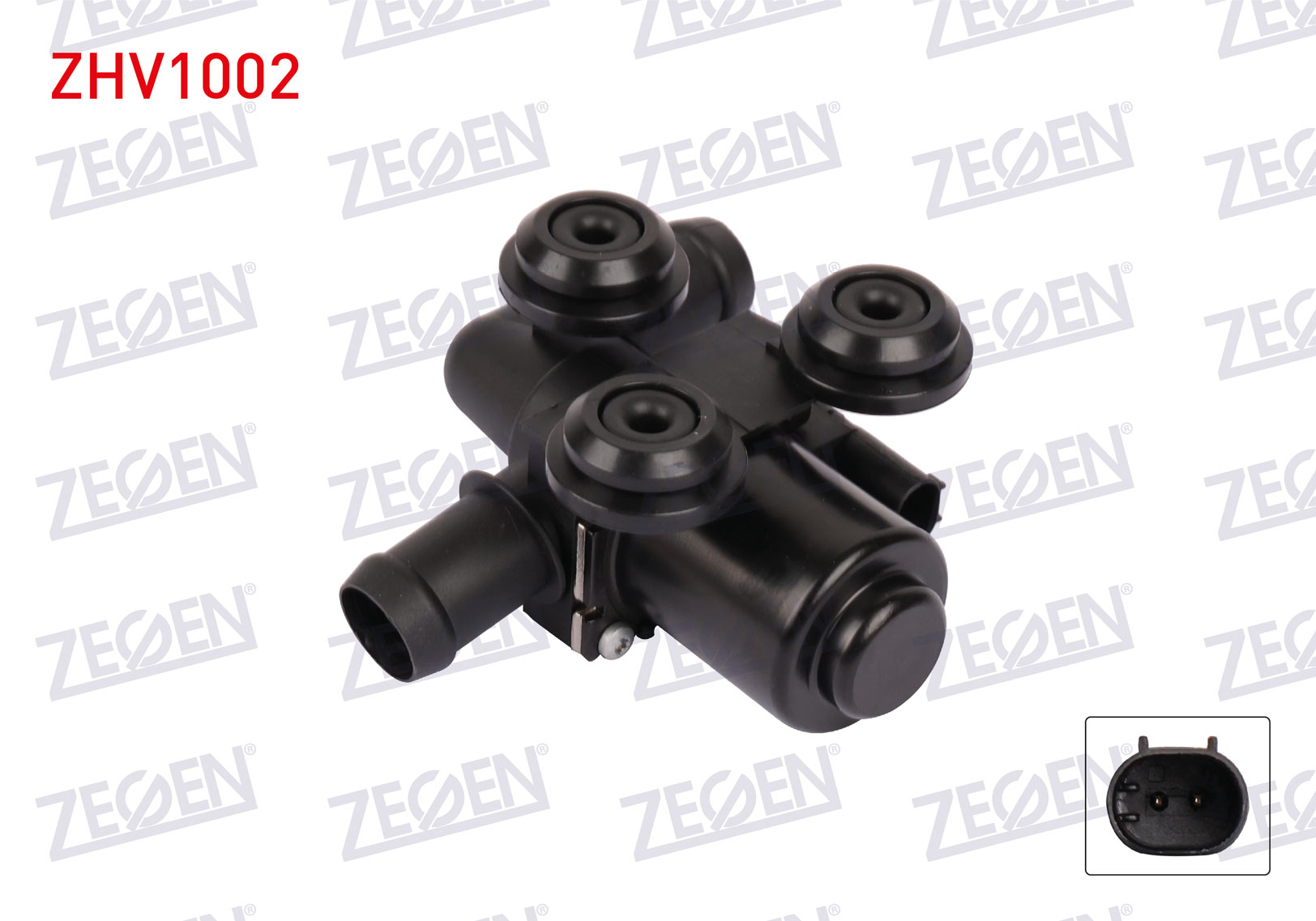 ZEGEN V20-77-1016