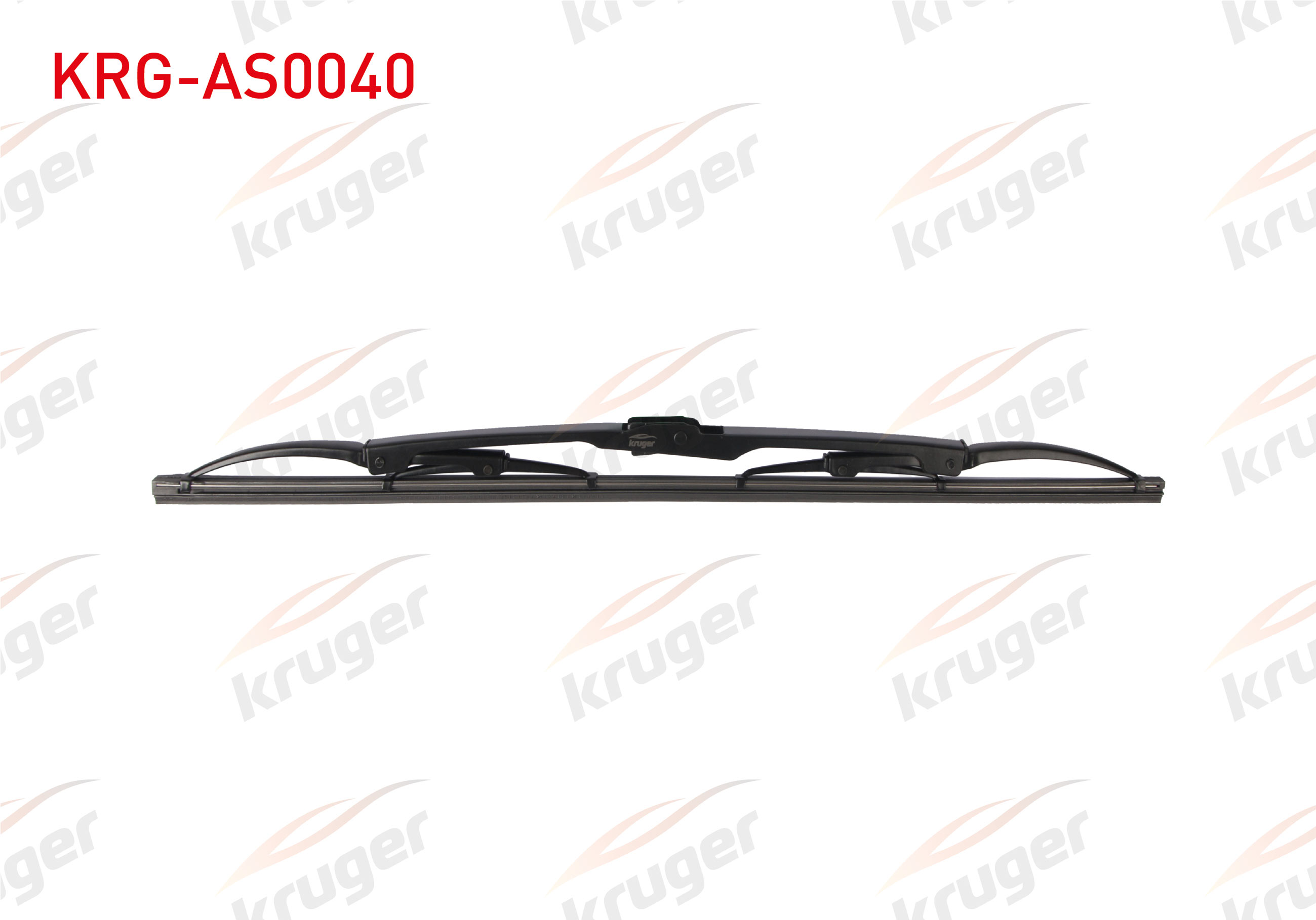 KRUGER 3 397 004 561