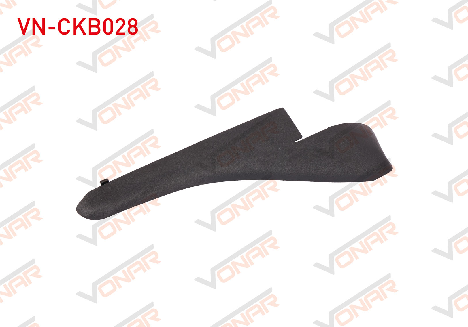 VONAR 