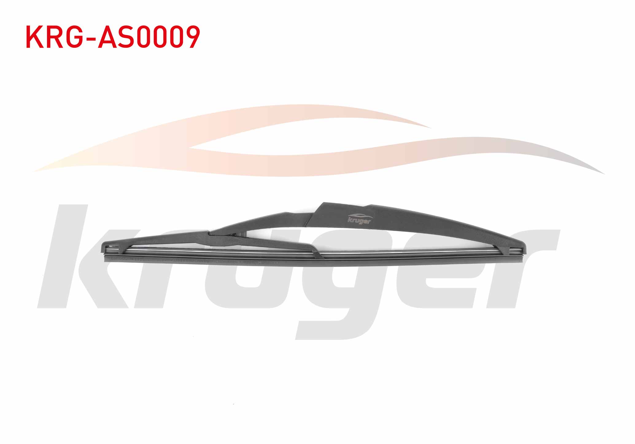 KRUGER 3 397 004 802