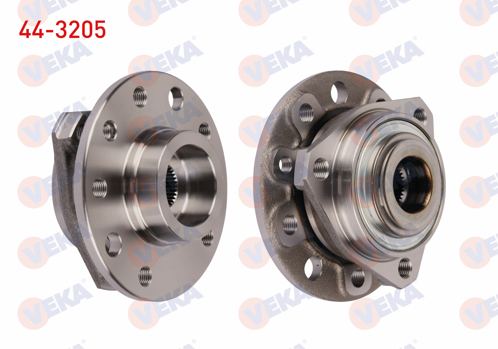 VEKA VKBA 3512