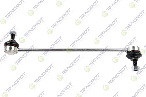 TEKNOROT B-710