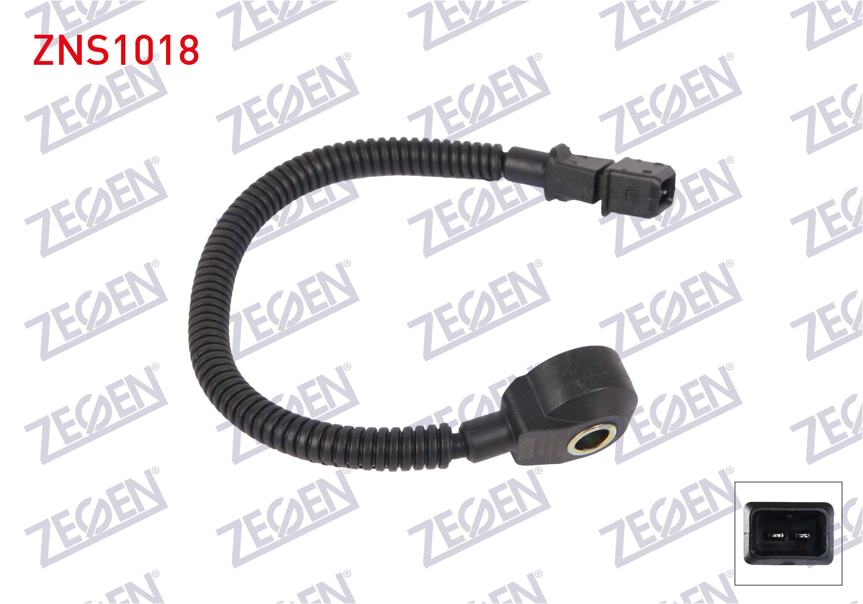 ZEGEN 84.055