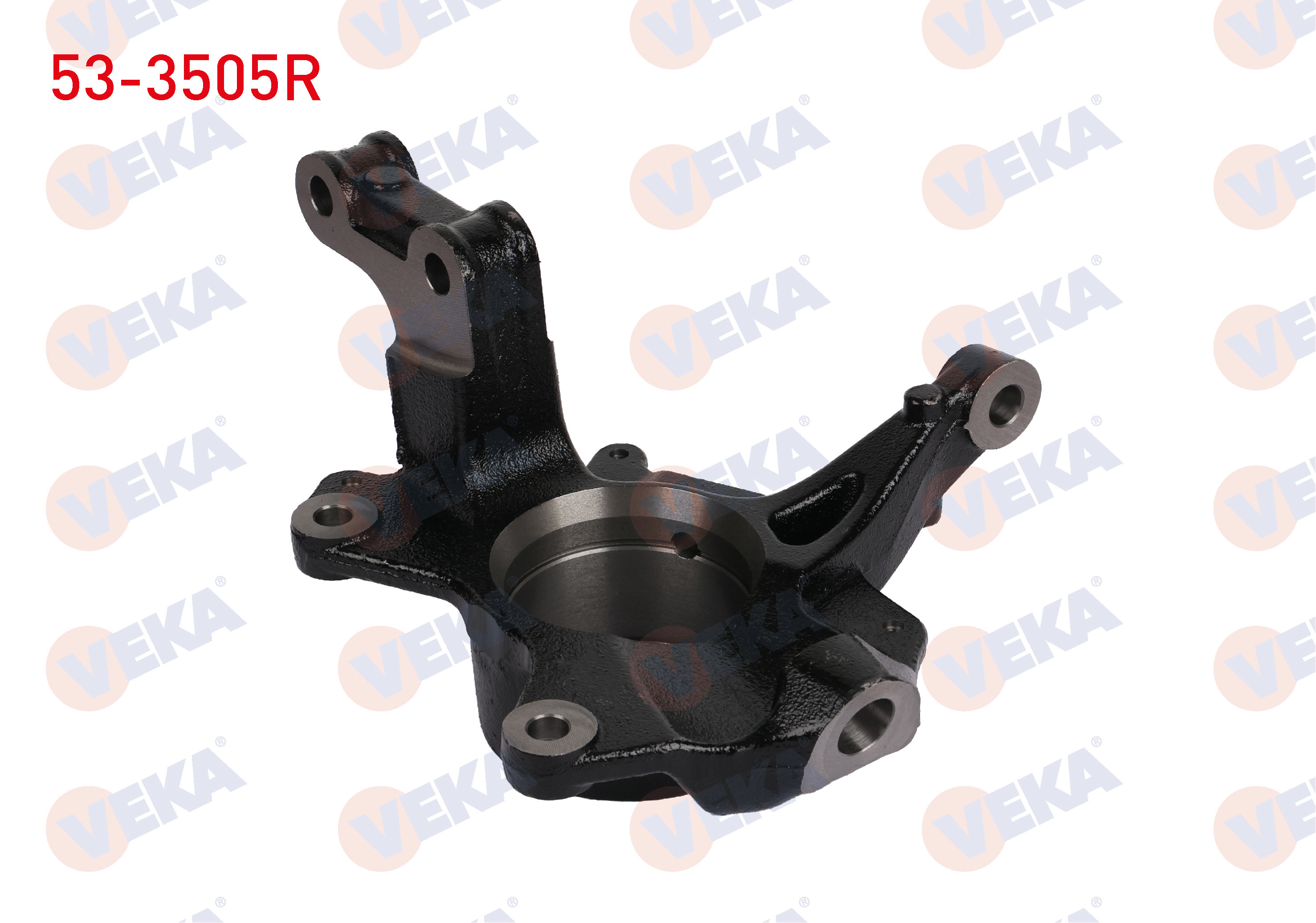 VEKA 56523