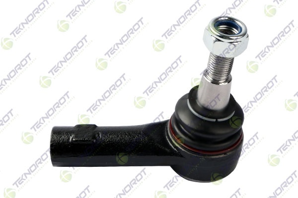 TEKNOROT  | ROTBASI SAG VW TOUAREG (7LA,7L6,7L7) 2002-2010 / TOUAREG (7P) 2010-2017 / AUDI Q7 (4L) 2006-2015 / PORSCHE CAYENNE (955) 2002-2010 / CAYENNE (92A) 2011-2017