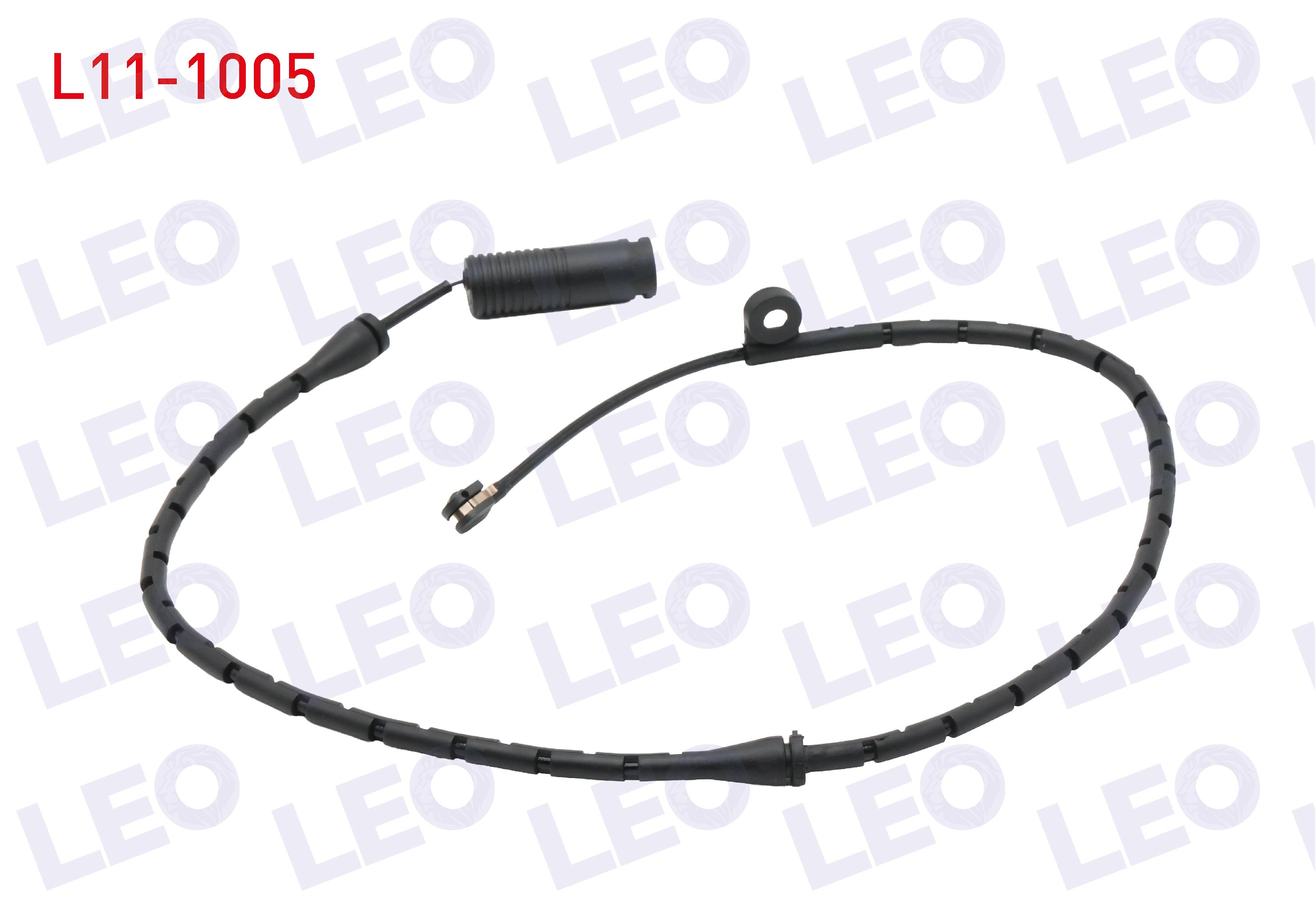 LEO 